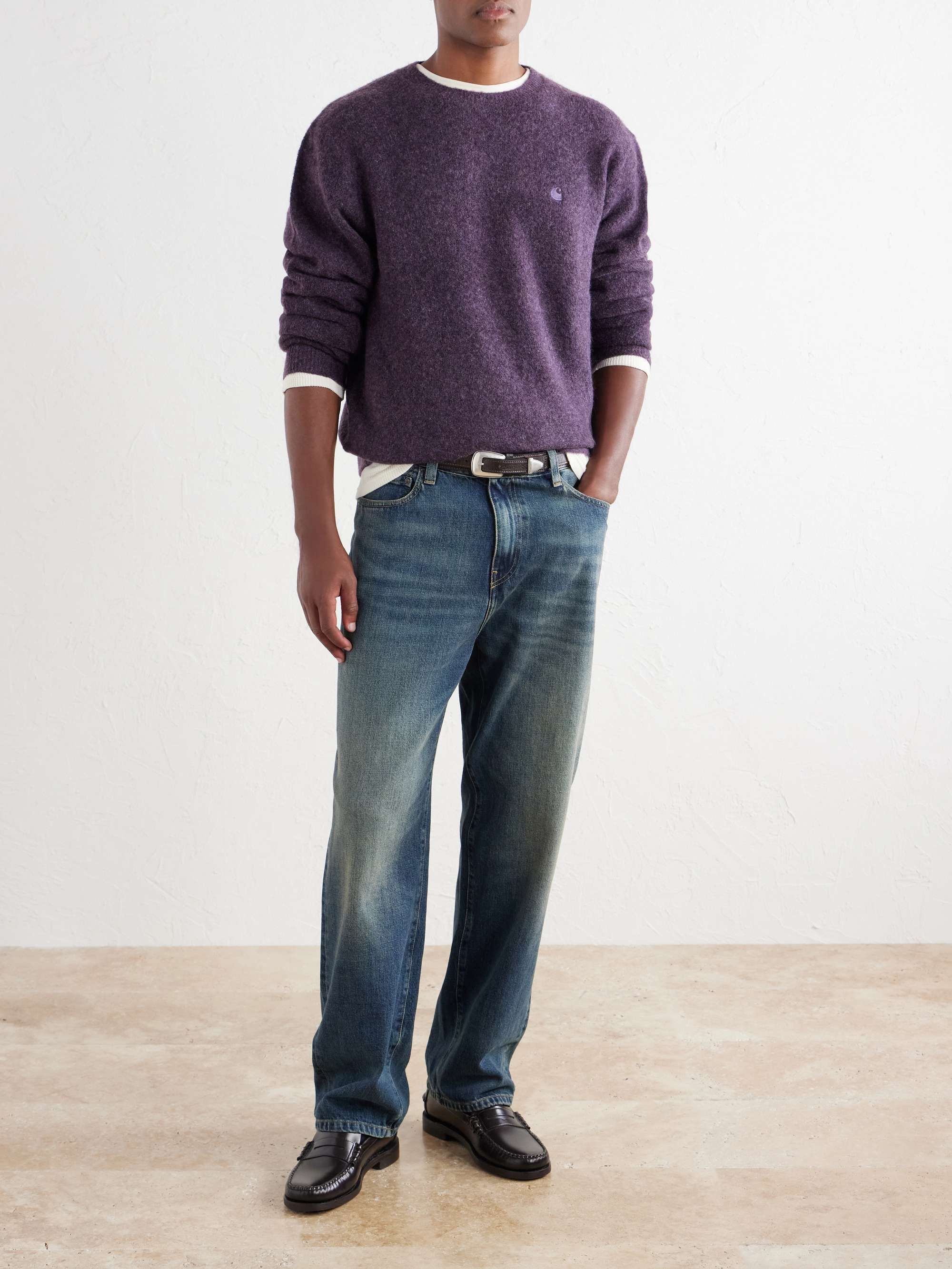 CARHARTT WIP 