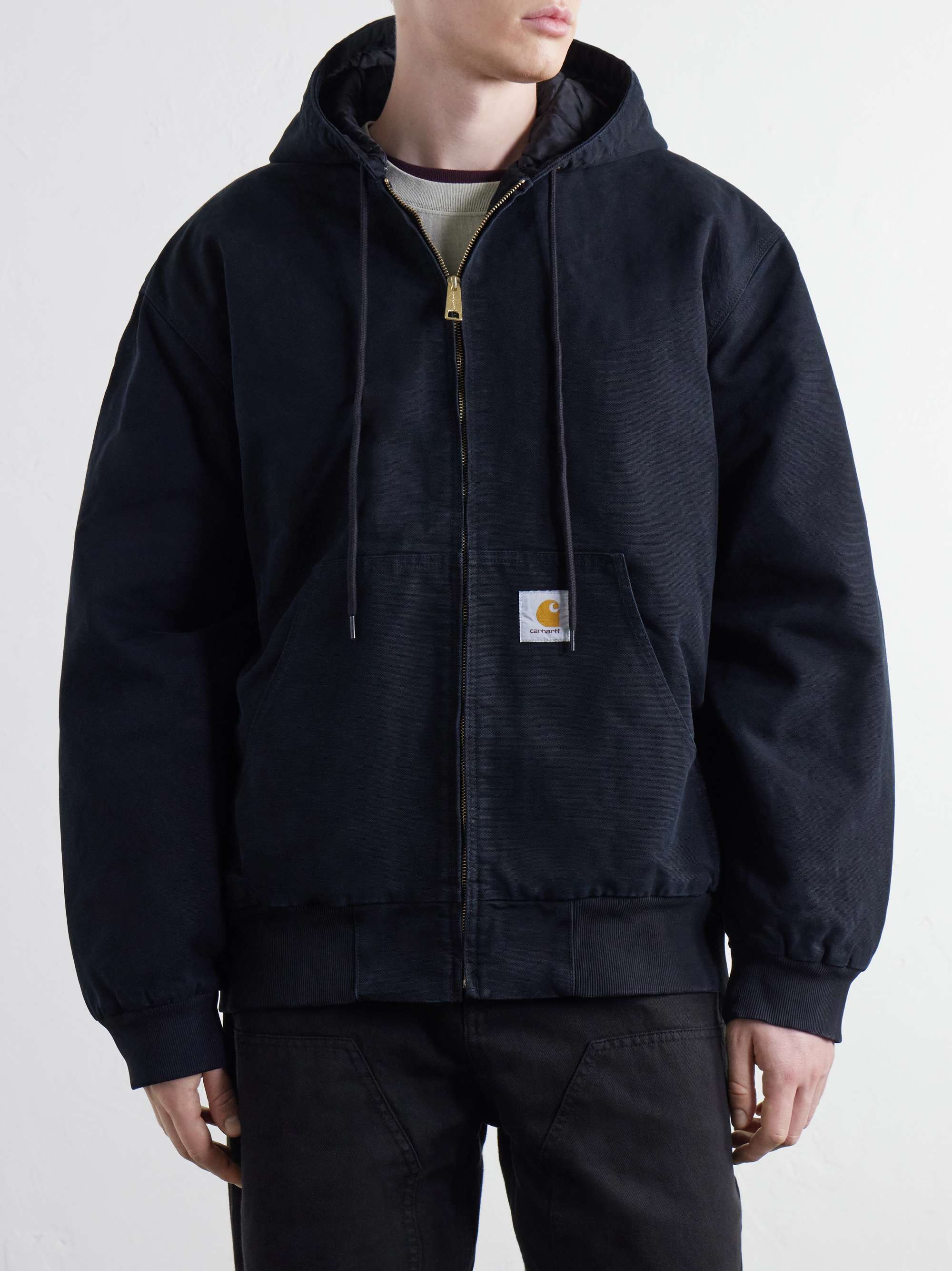 CARHARTT WIP 