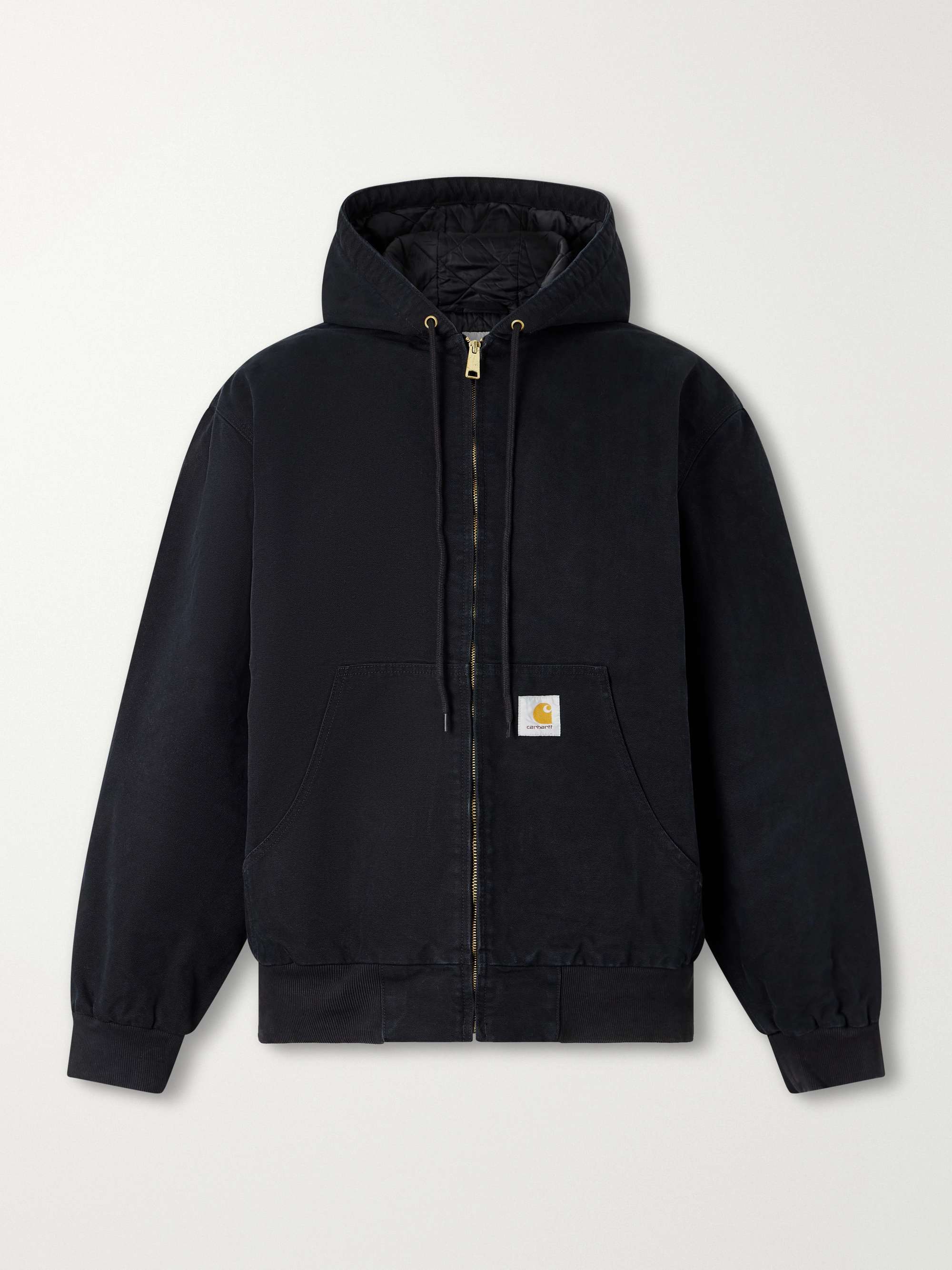 CARHARTT WIP 