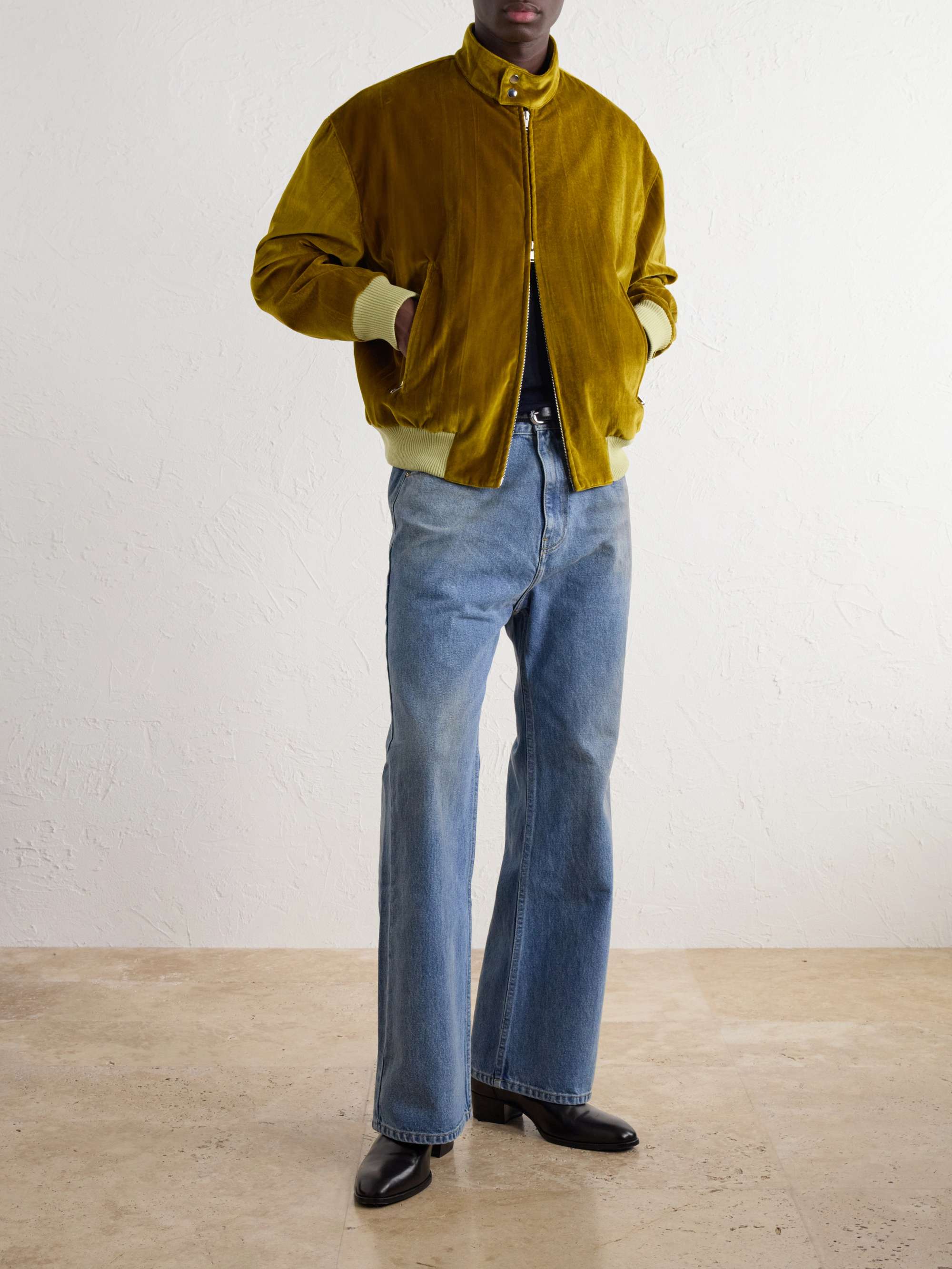 HUSBANDS 