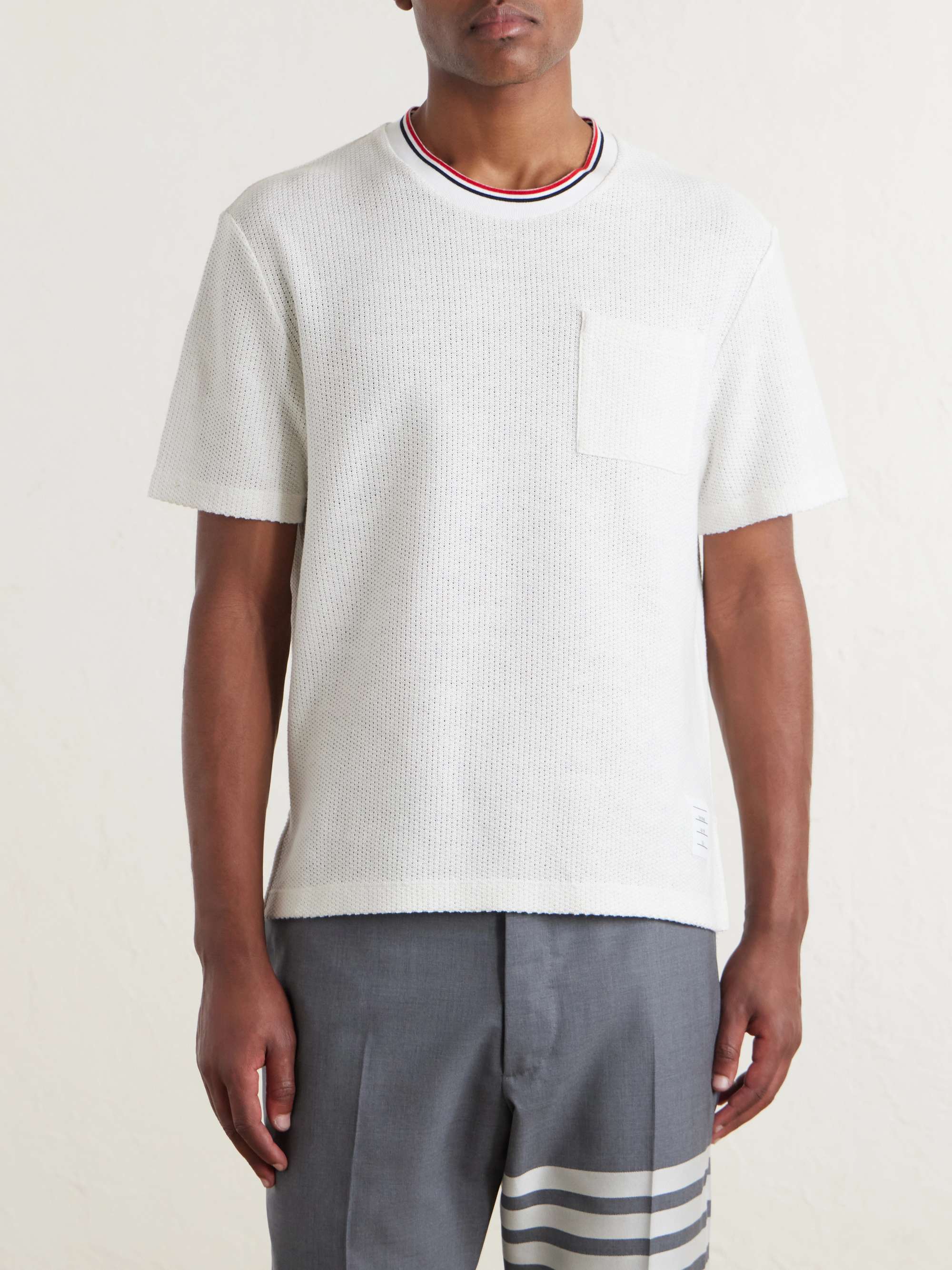 THOM BROWNE 