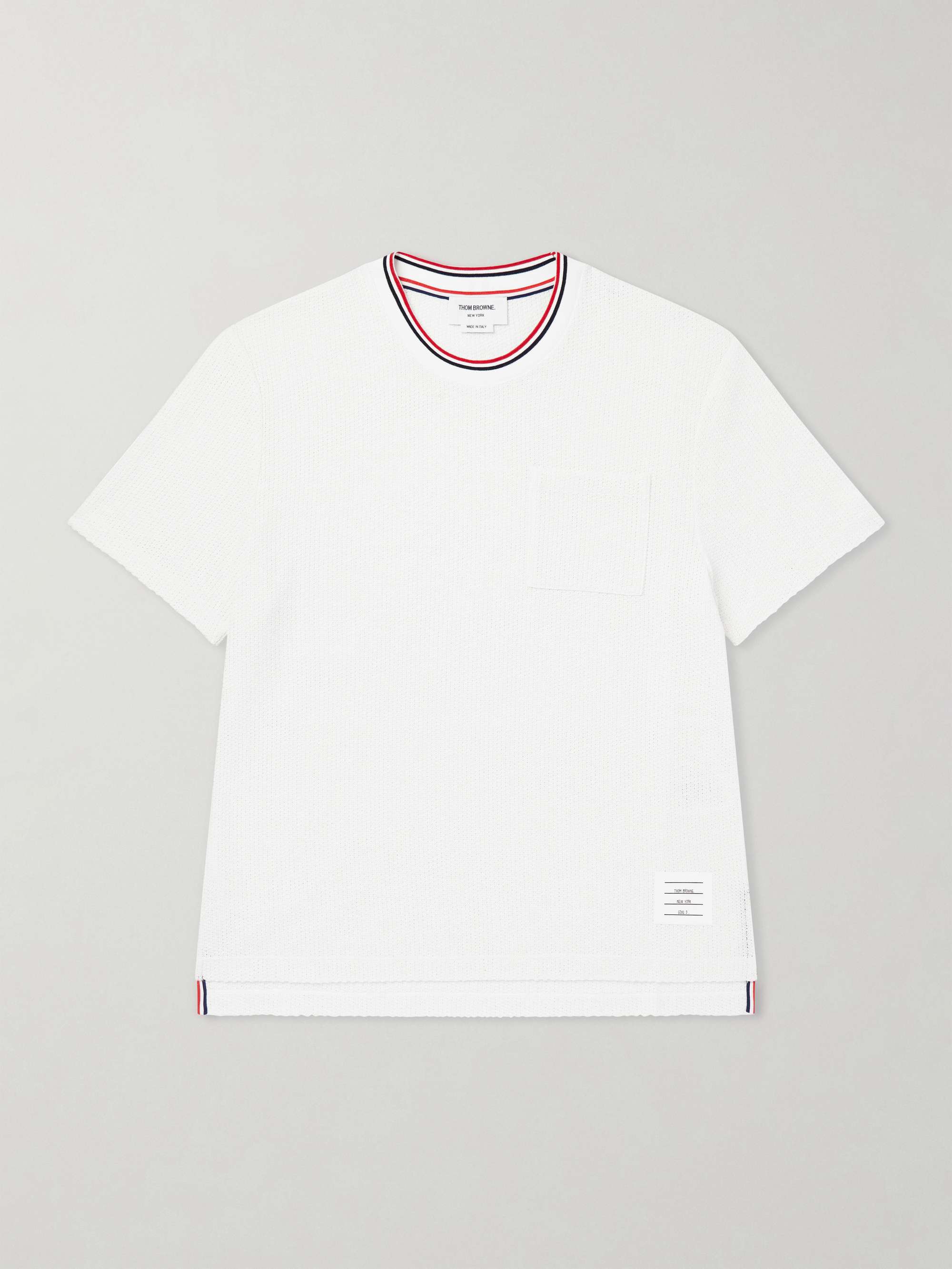 THOM BROWNE 