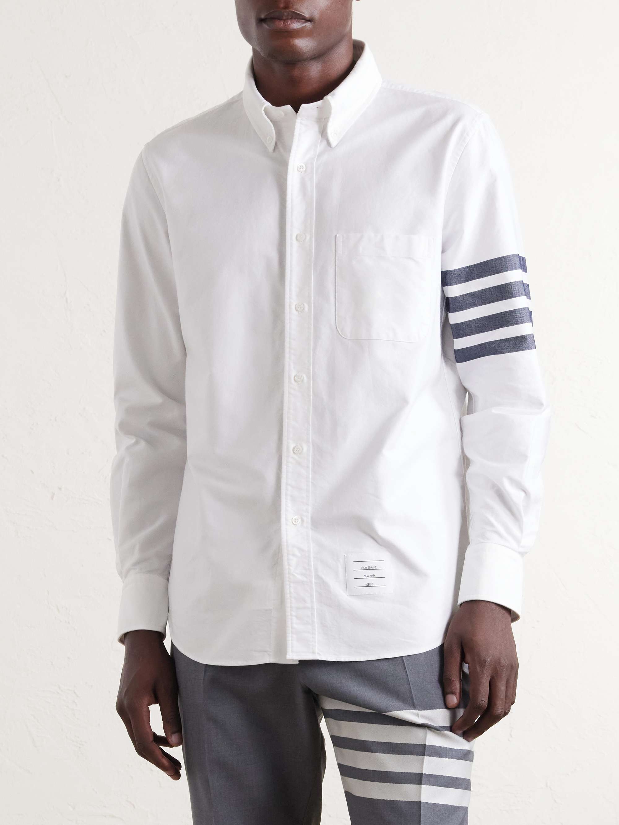 THOM BROWNE 