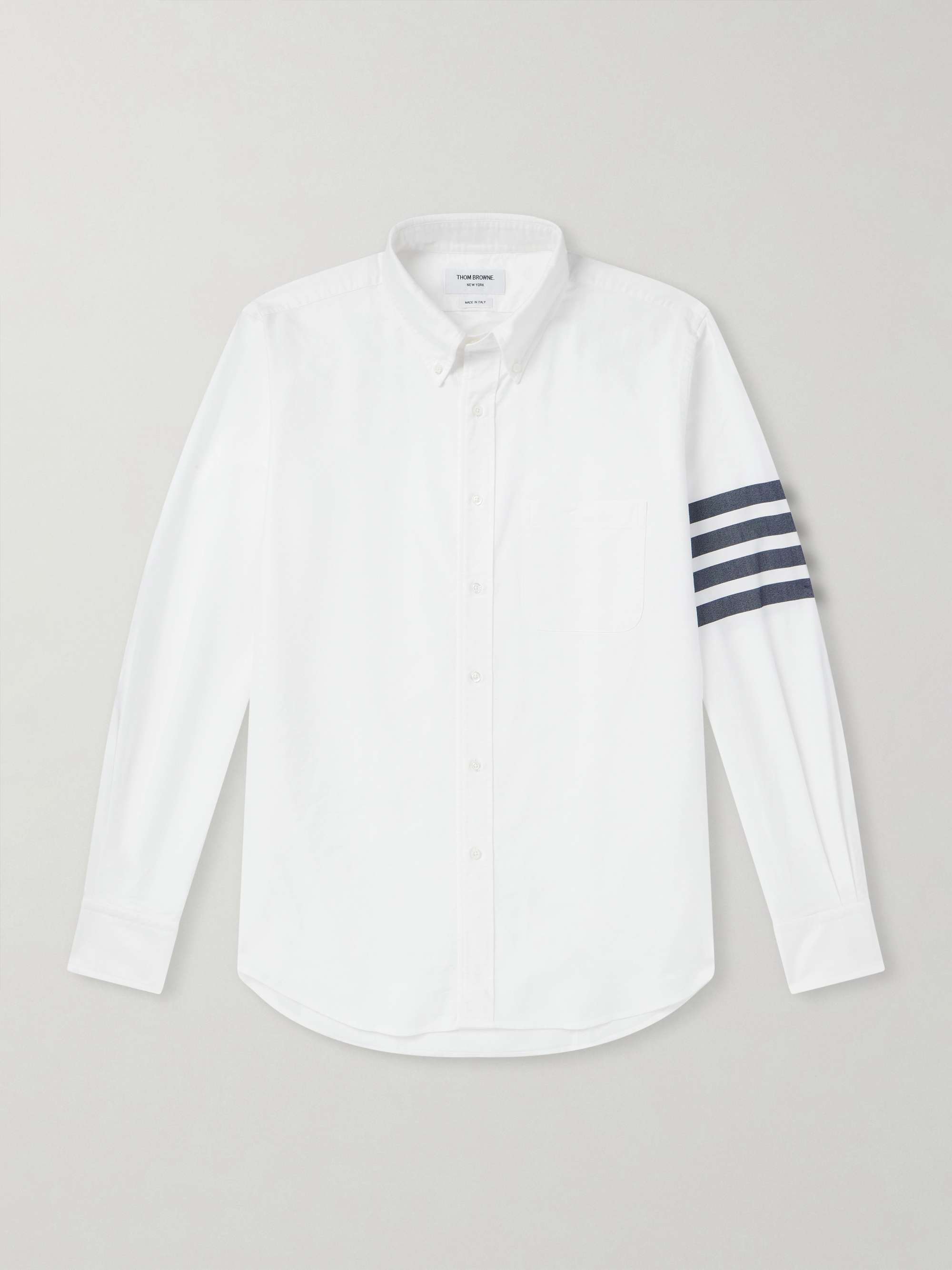THOM BROWNE 