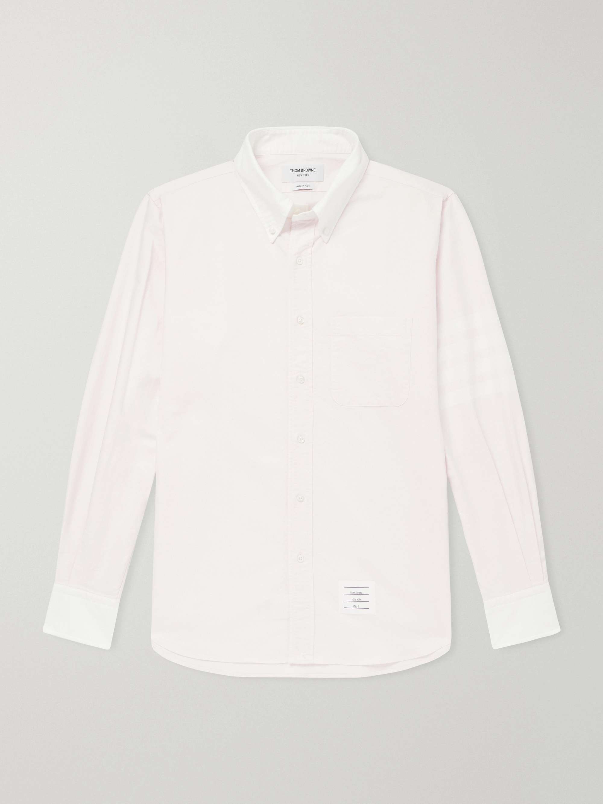 THOM BROWNE 