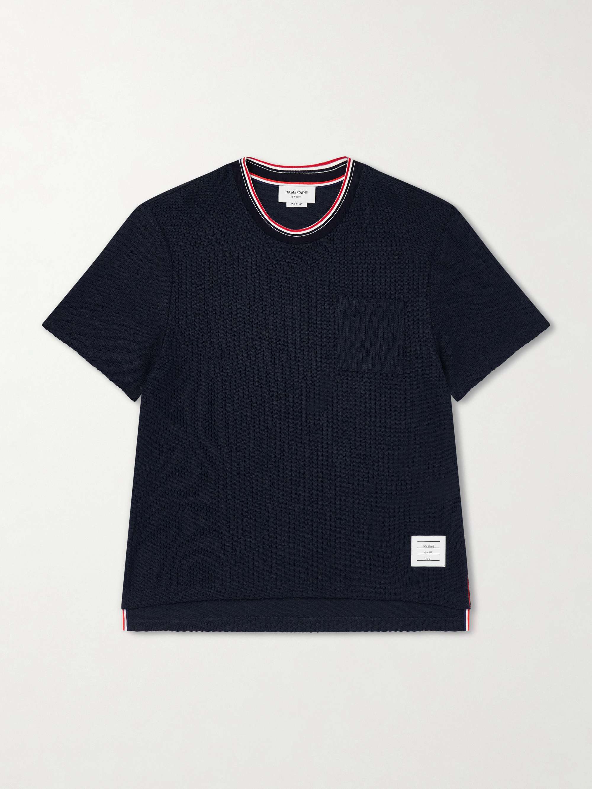 THOM BROWNE 
