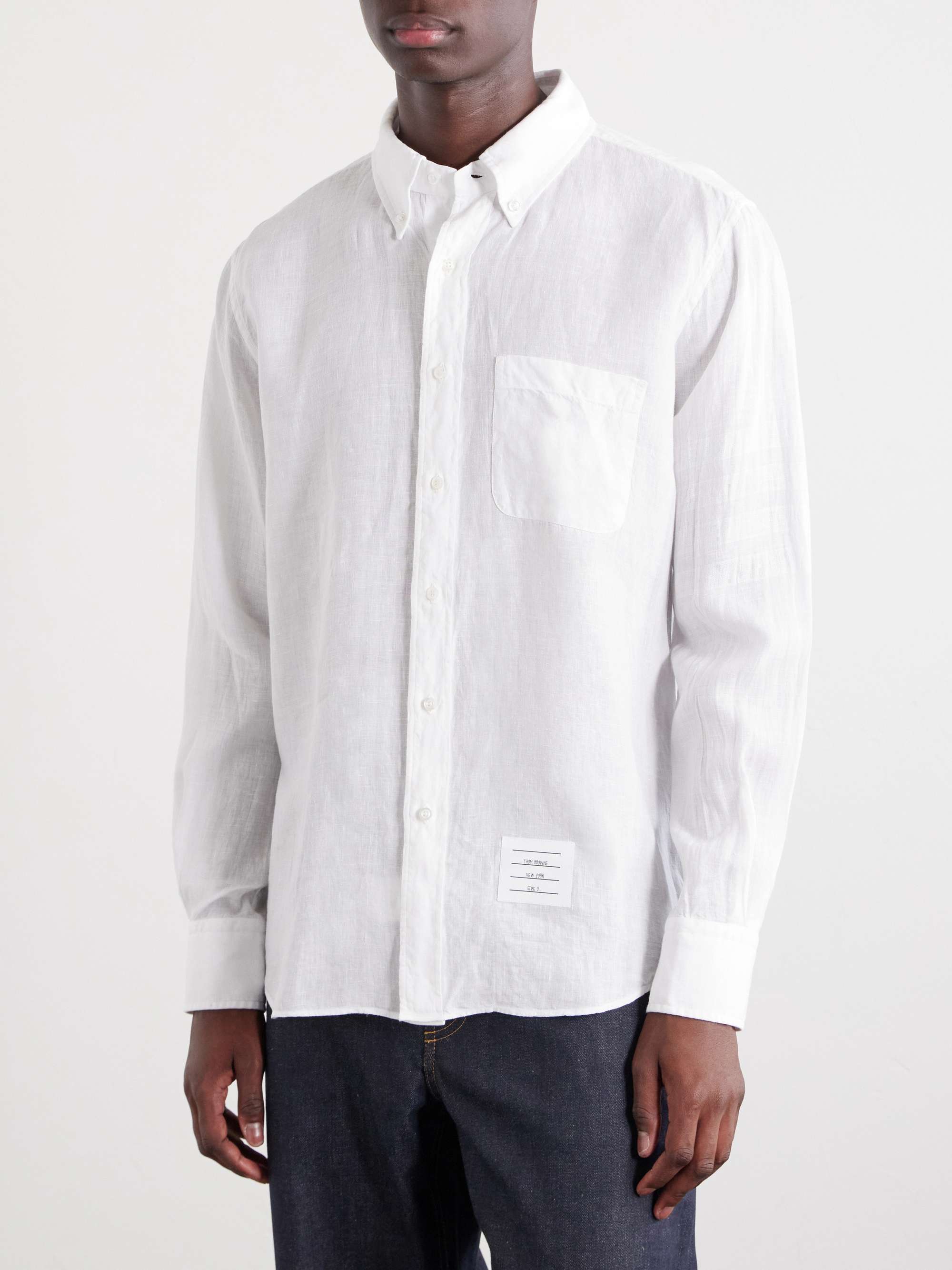 THOM BROWNE 