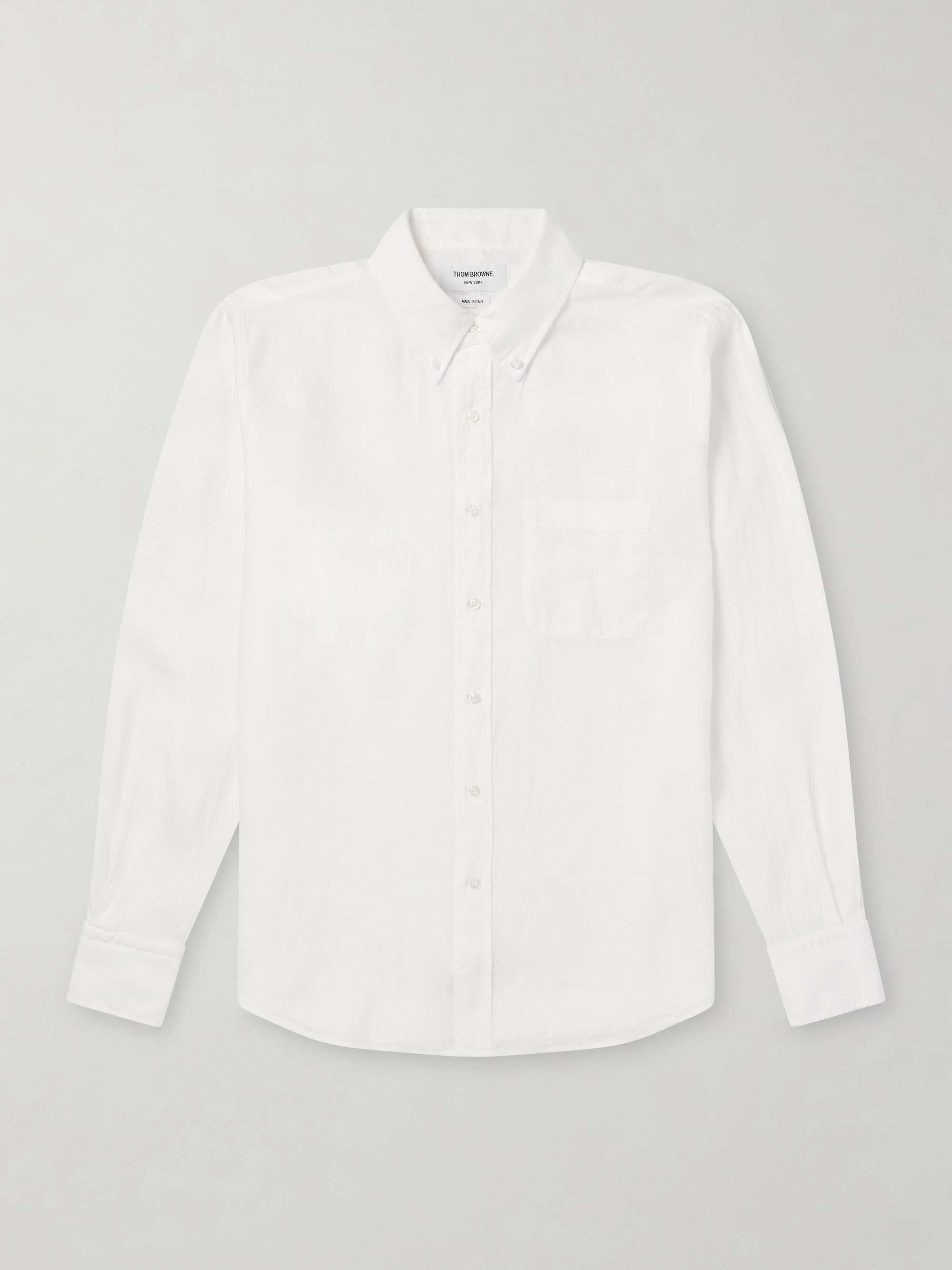 THOM BROWNE 