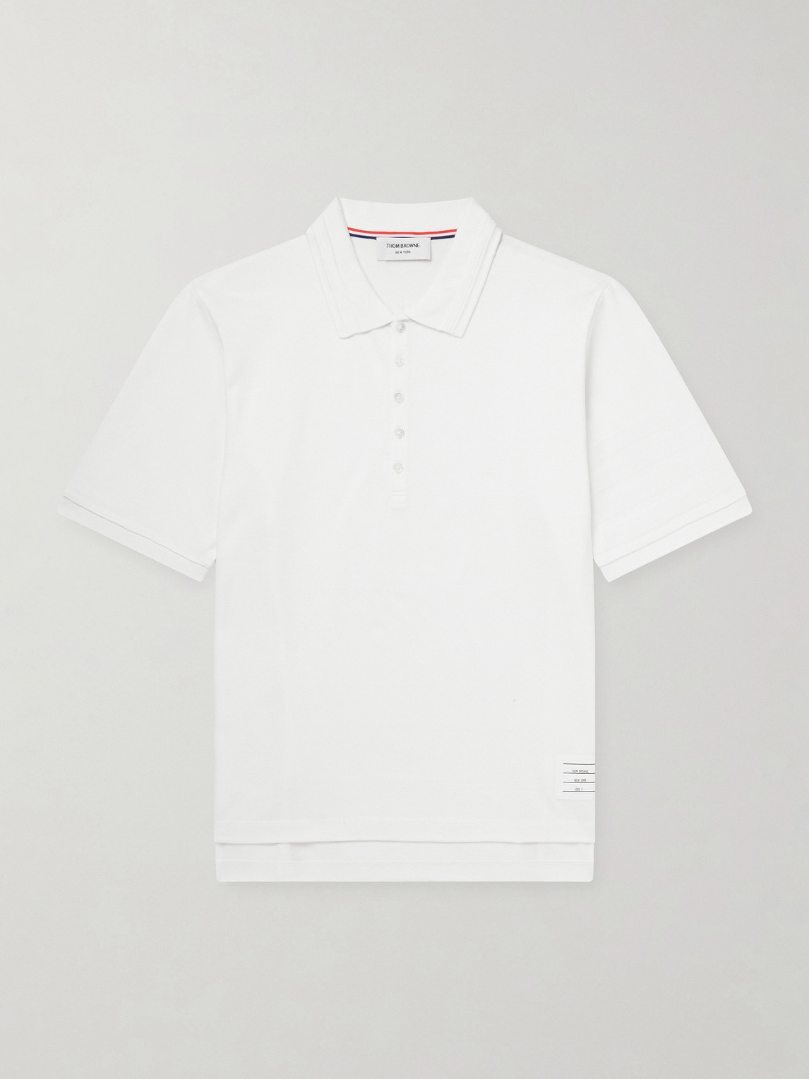 Thom Browne –