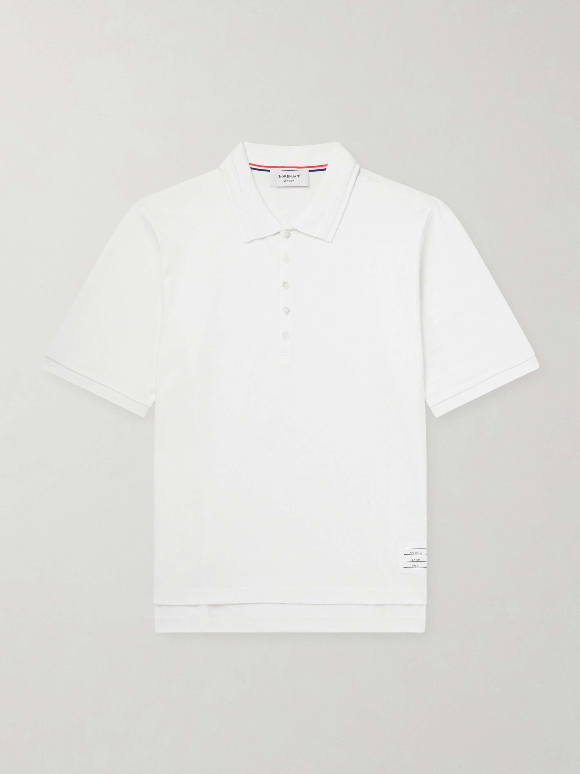 THOM BROWNE 