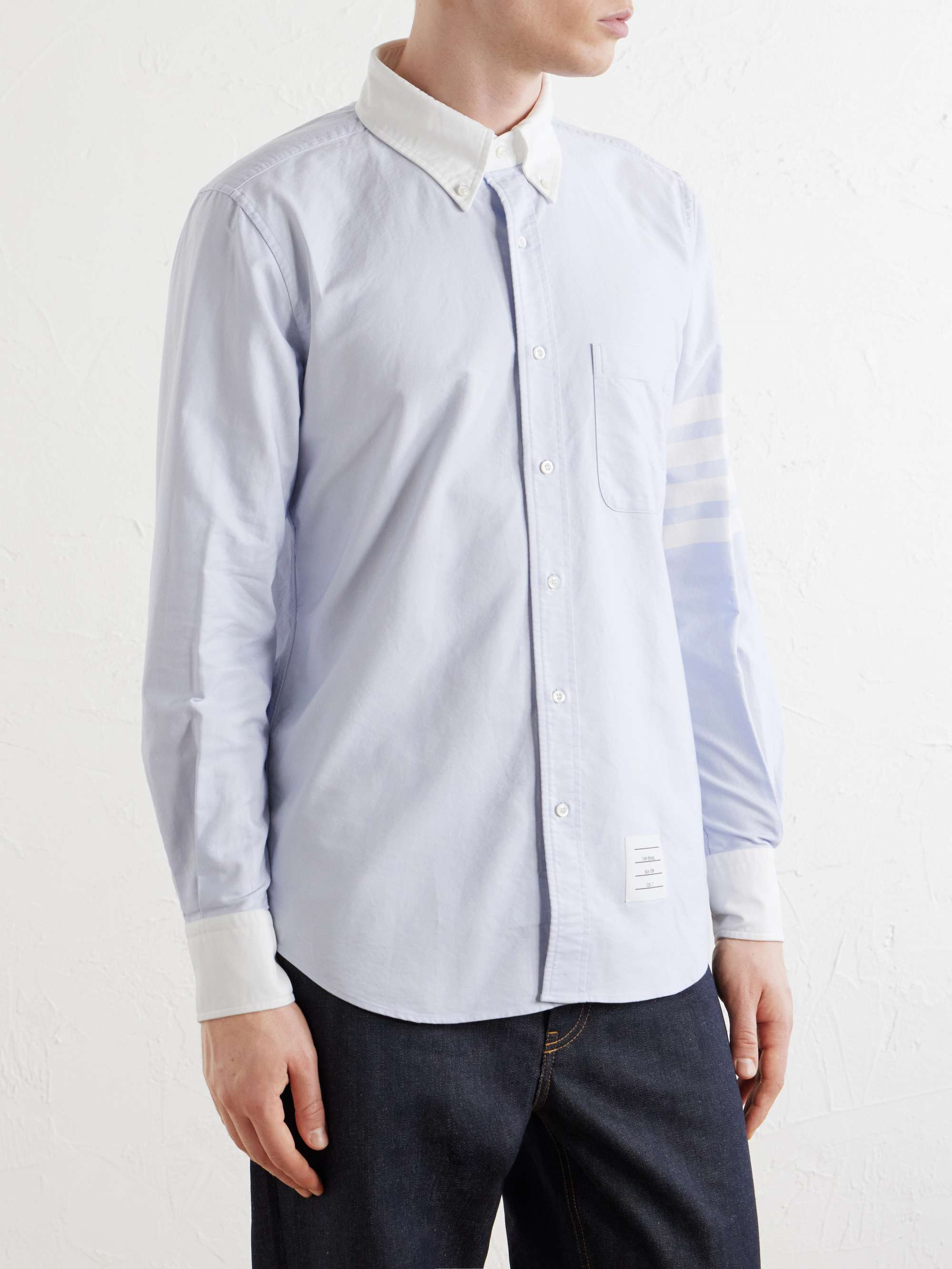 THOM BROWNE 
