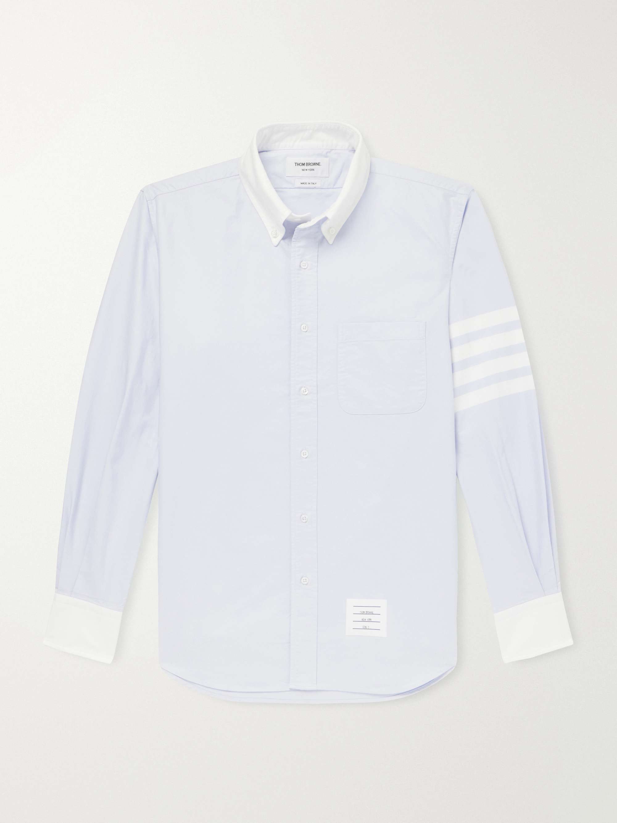 THOM BROWNE 