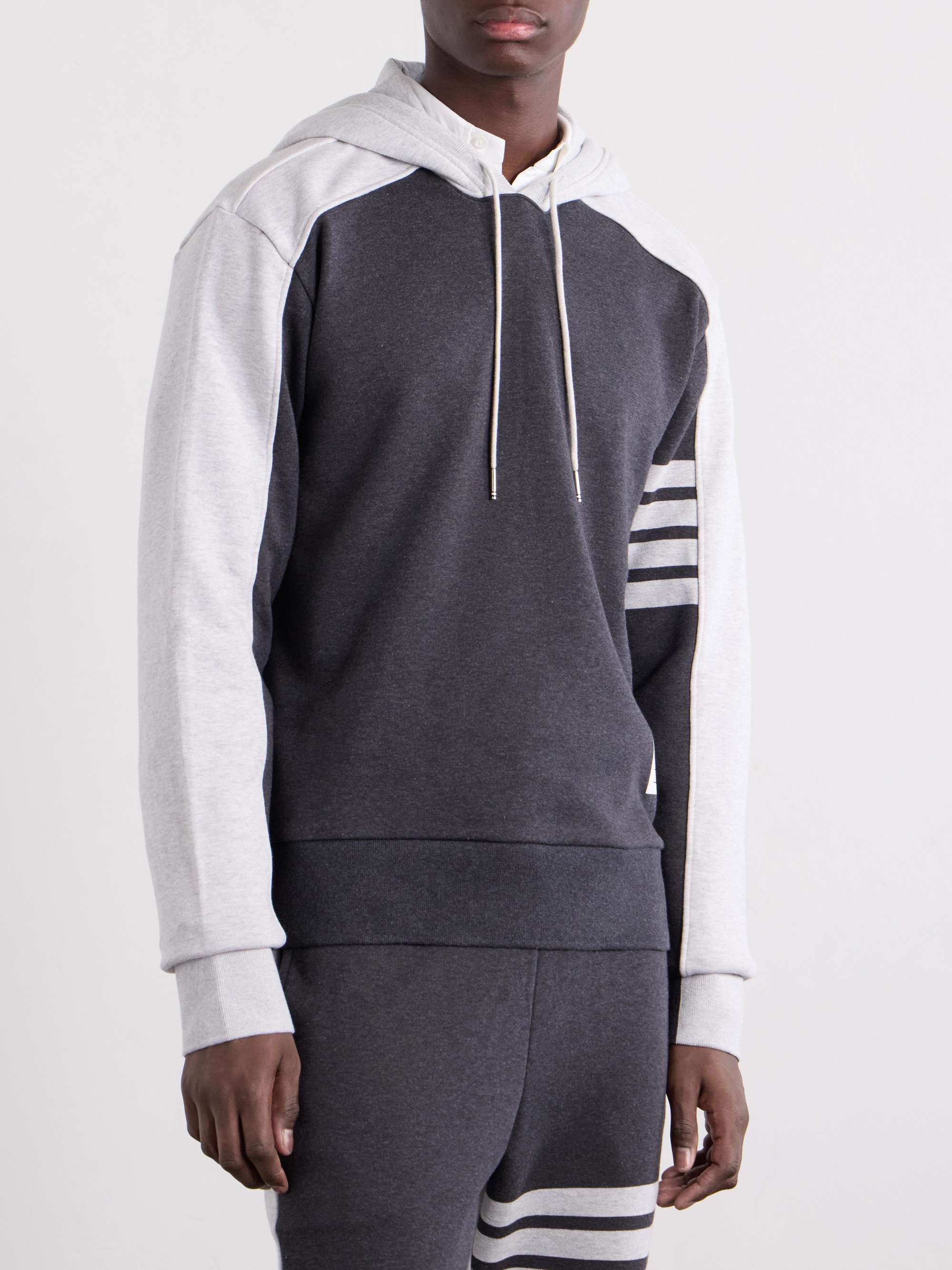 THOM BROWNE 