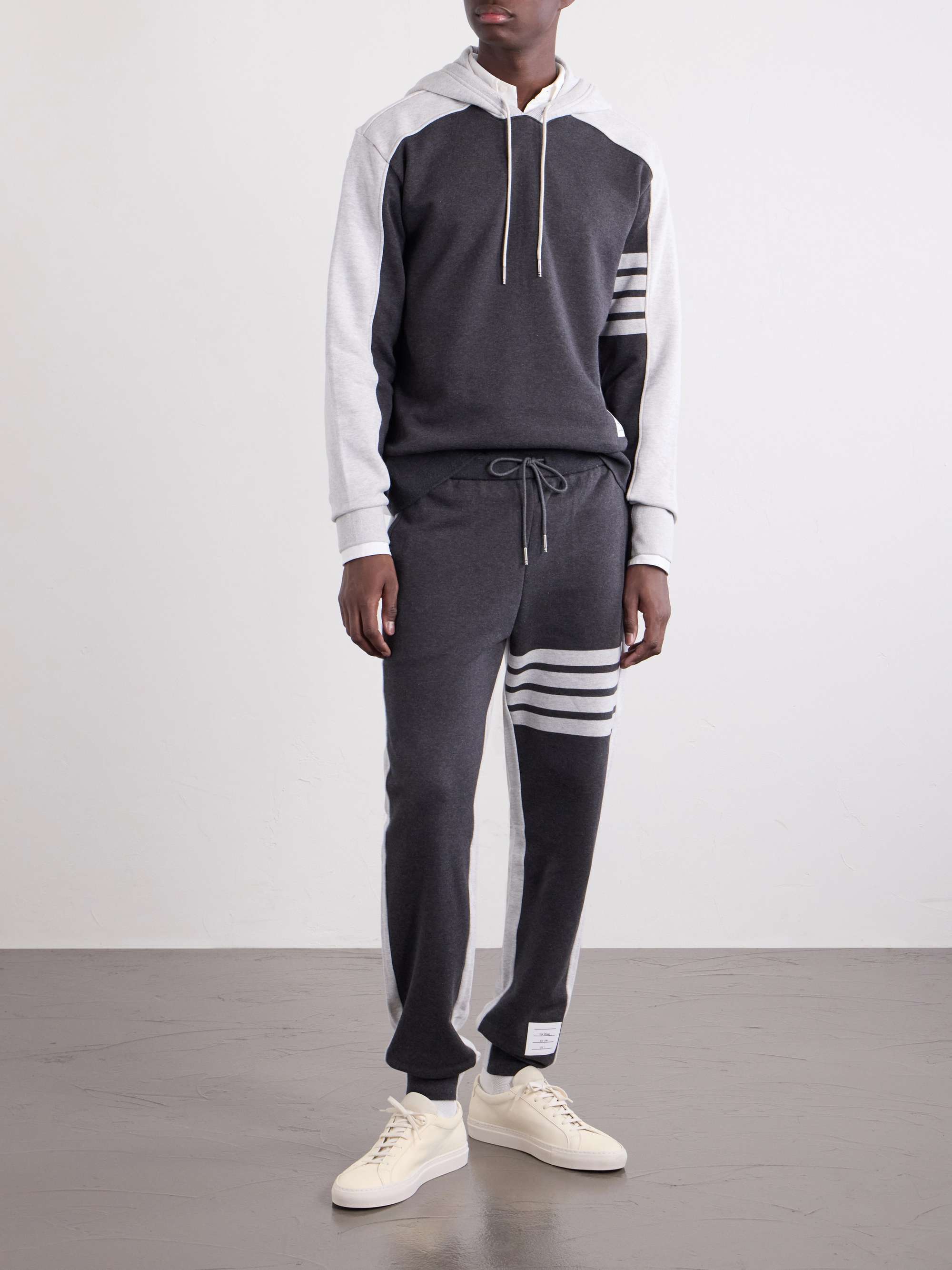THOM BROWNE 
