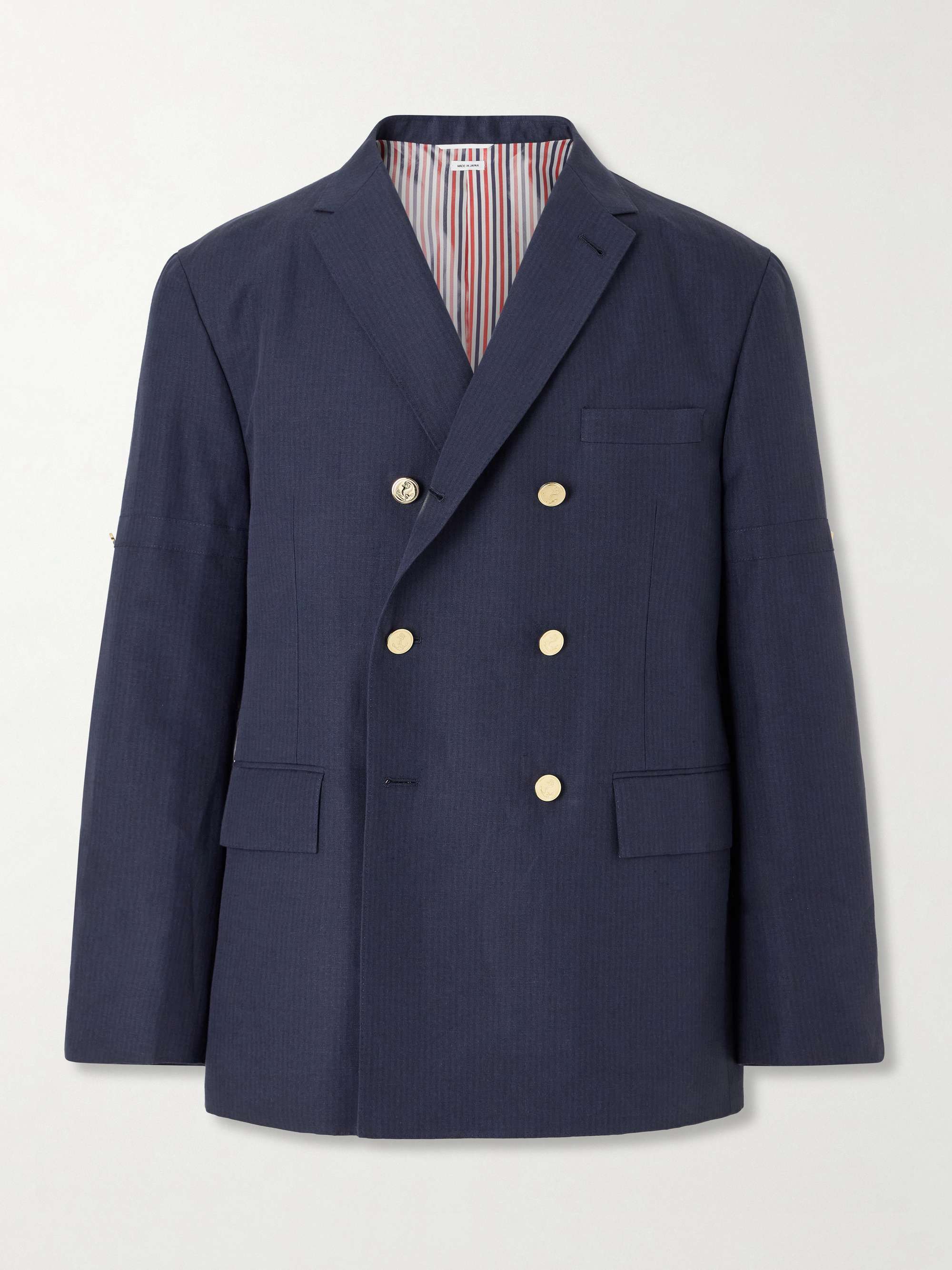 THOM BROWNE 