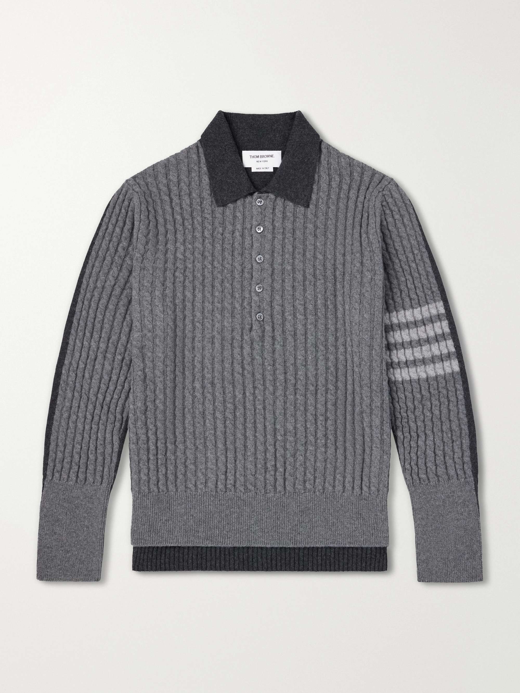 THOM BROWNE 