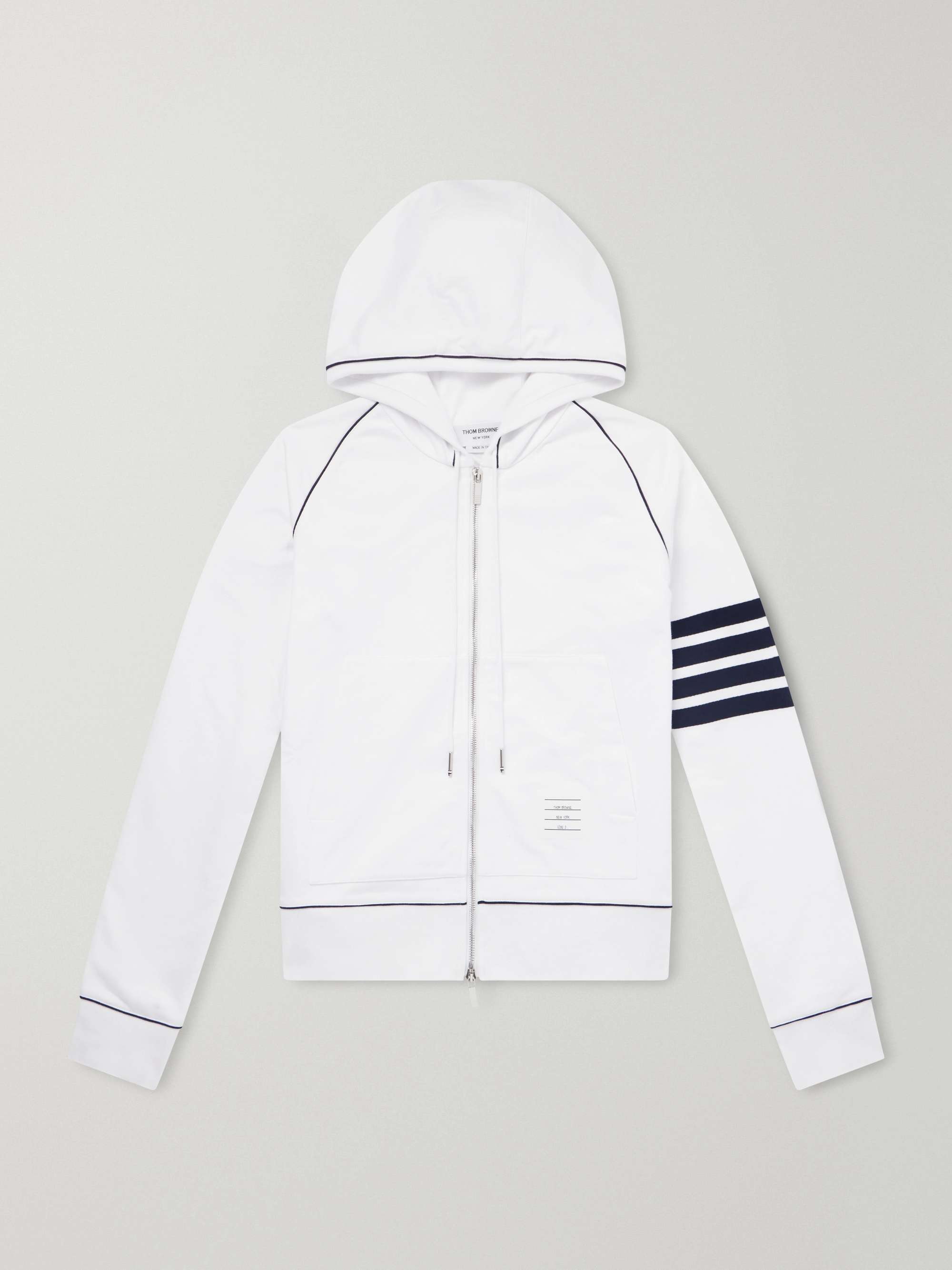 THOM BROWNE 