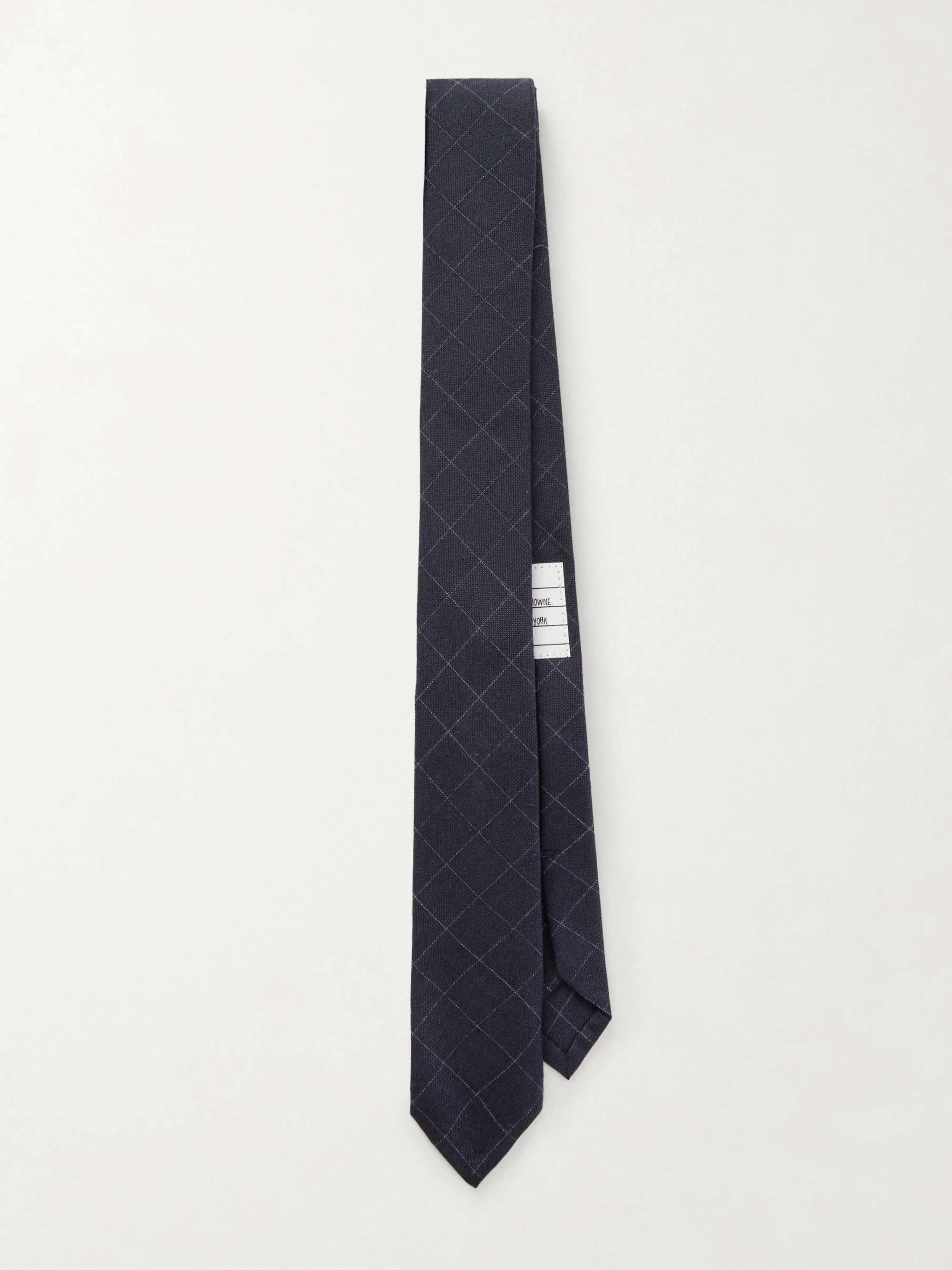 THOM BROWNE 