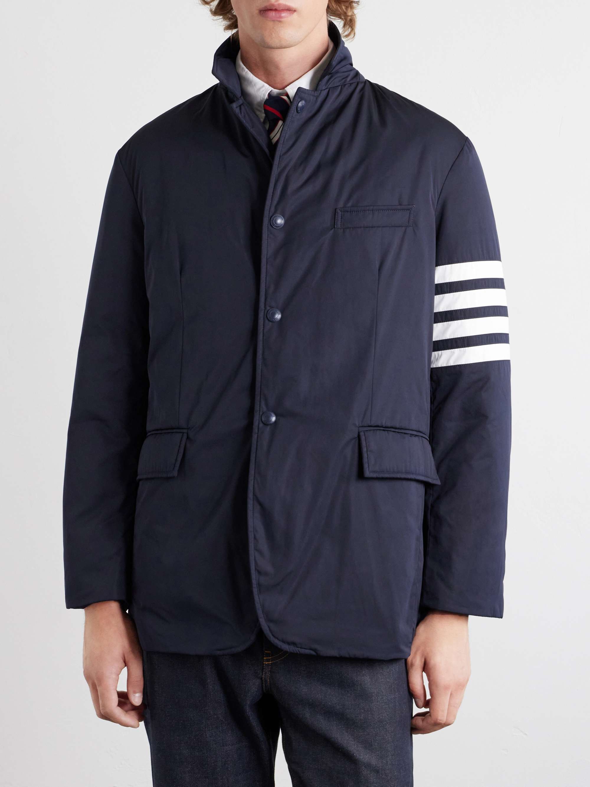 THOM BROWNE 