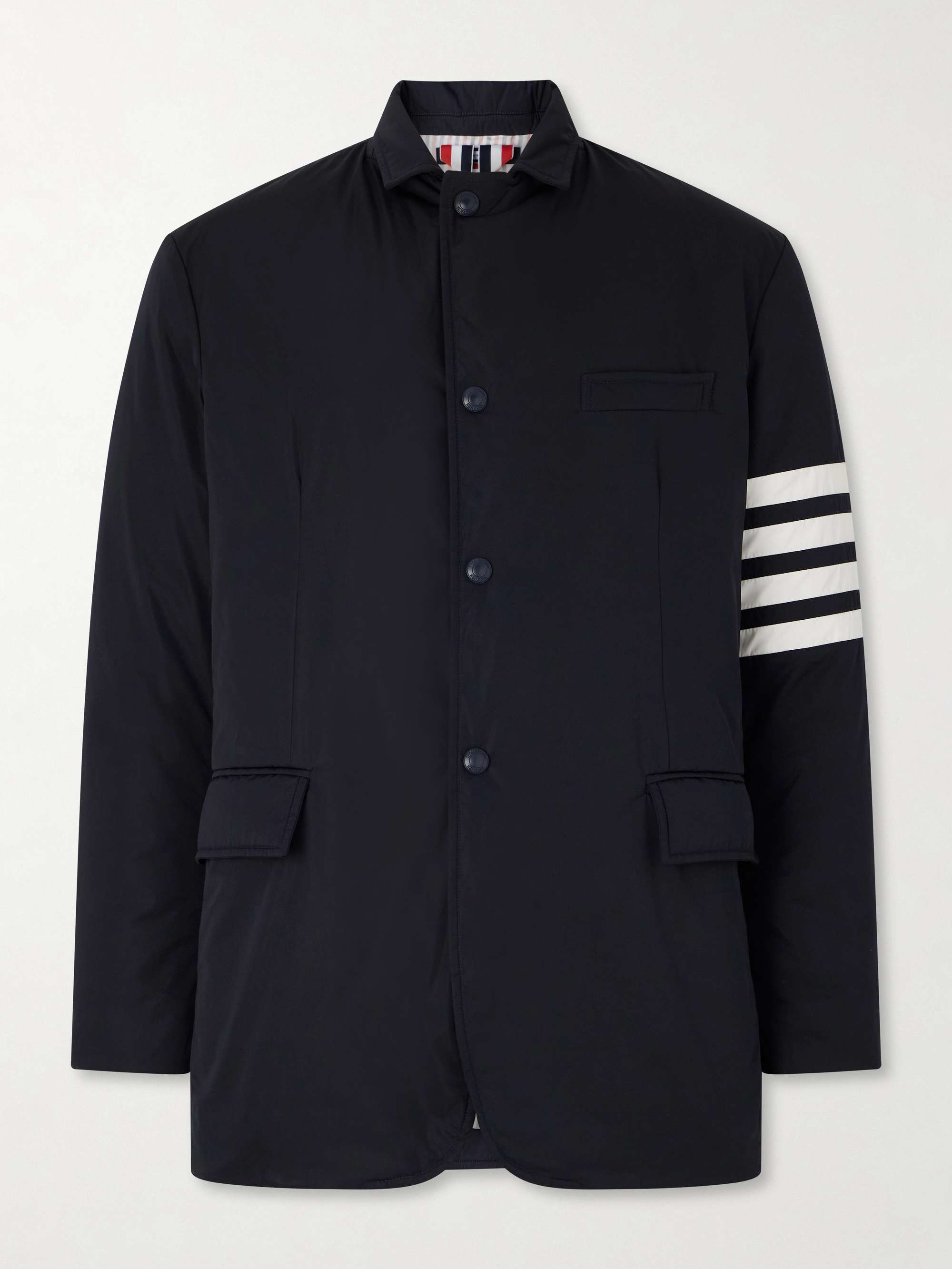 THOM BROWNE 