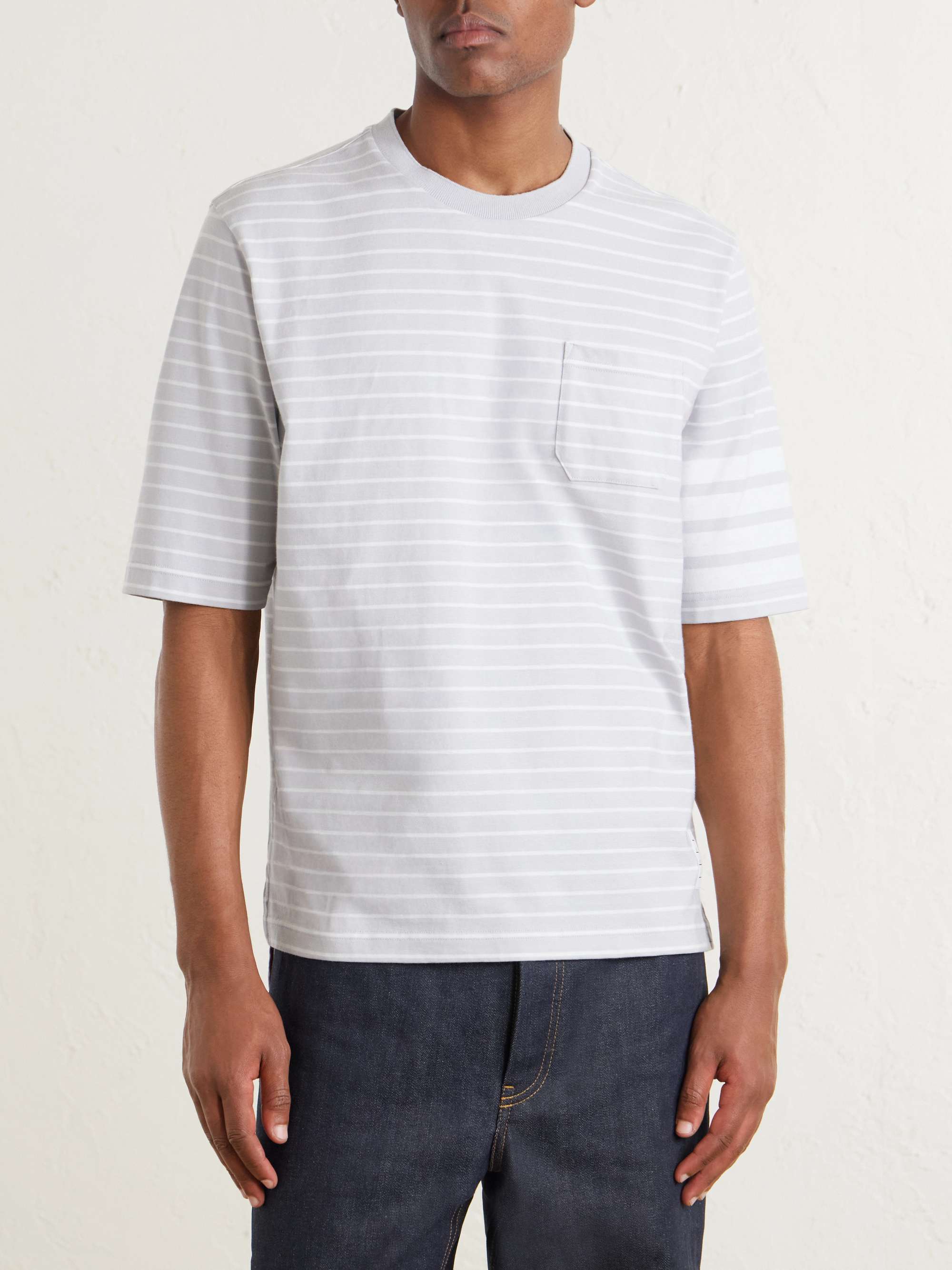 THOM BROWNE 