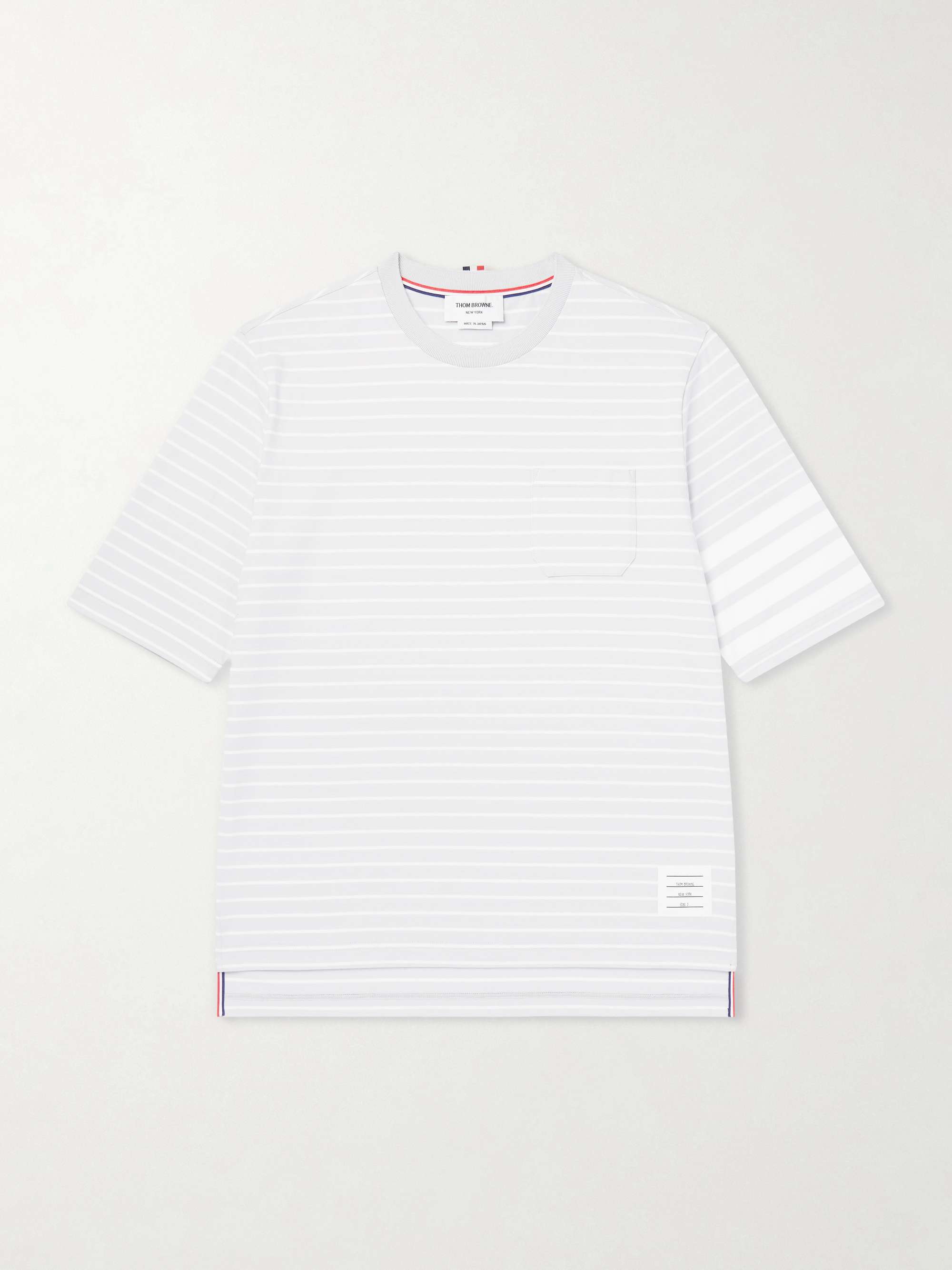 THOM BROWNE 