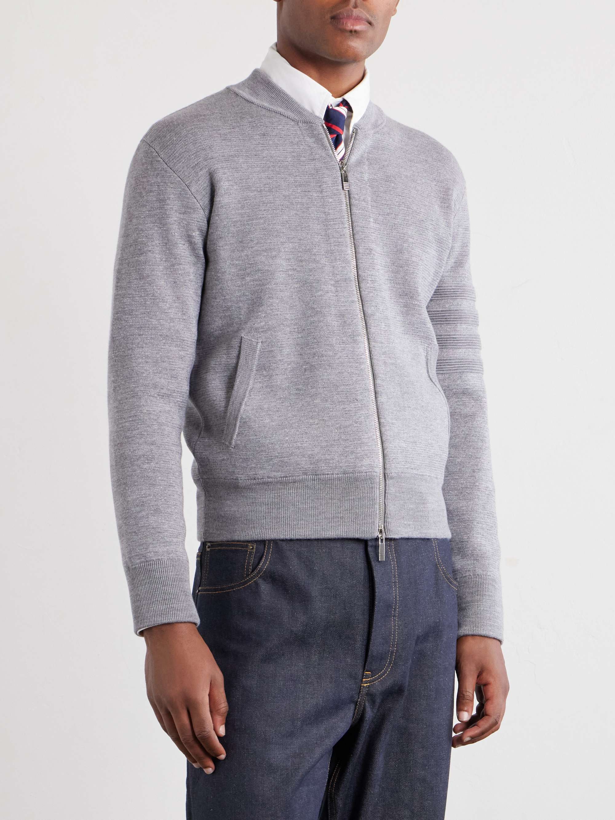 THOM BROWNE 