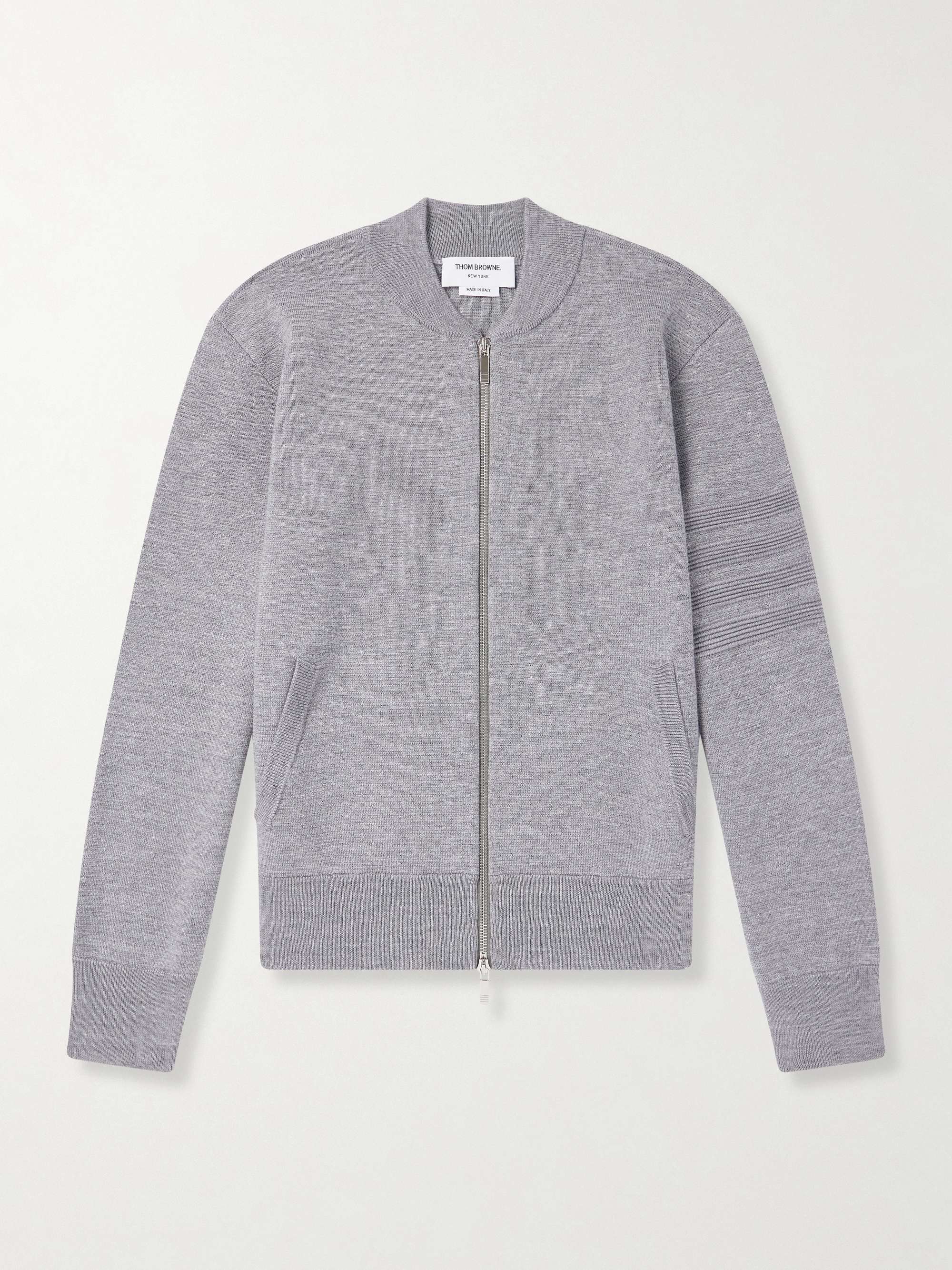 THOM BROWNE 