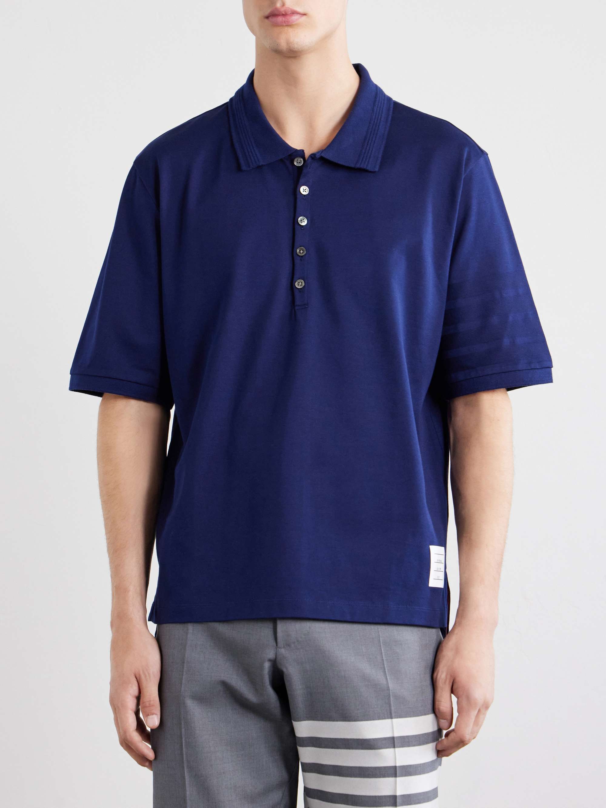 THOM BROWNE 