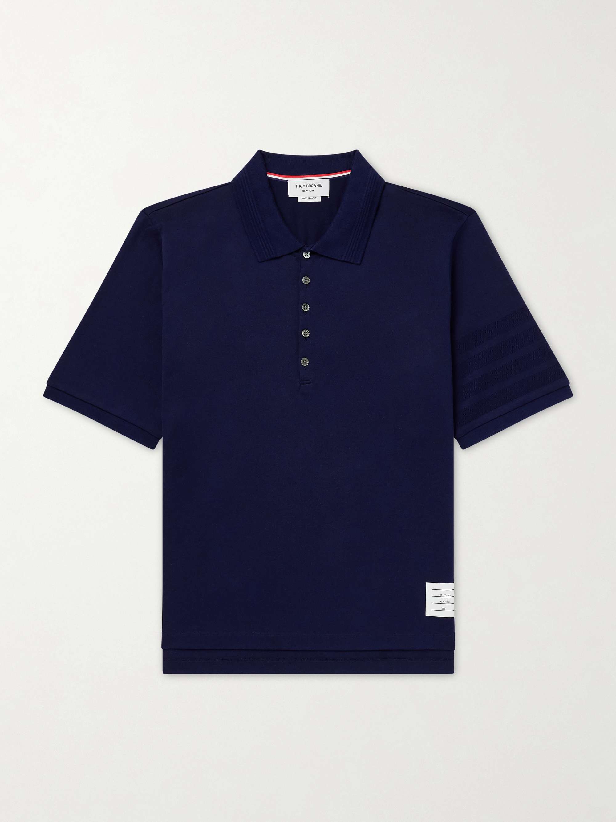 THOM BROWNE 