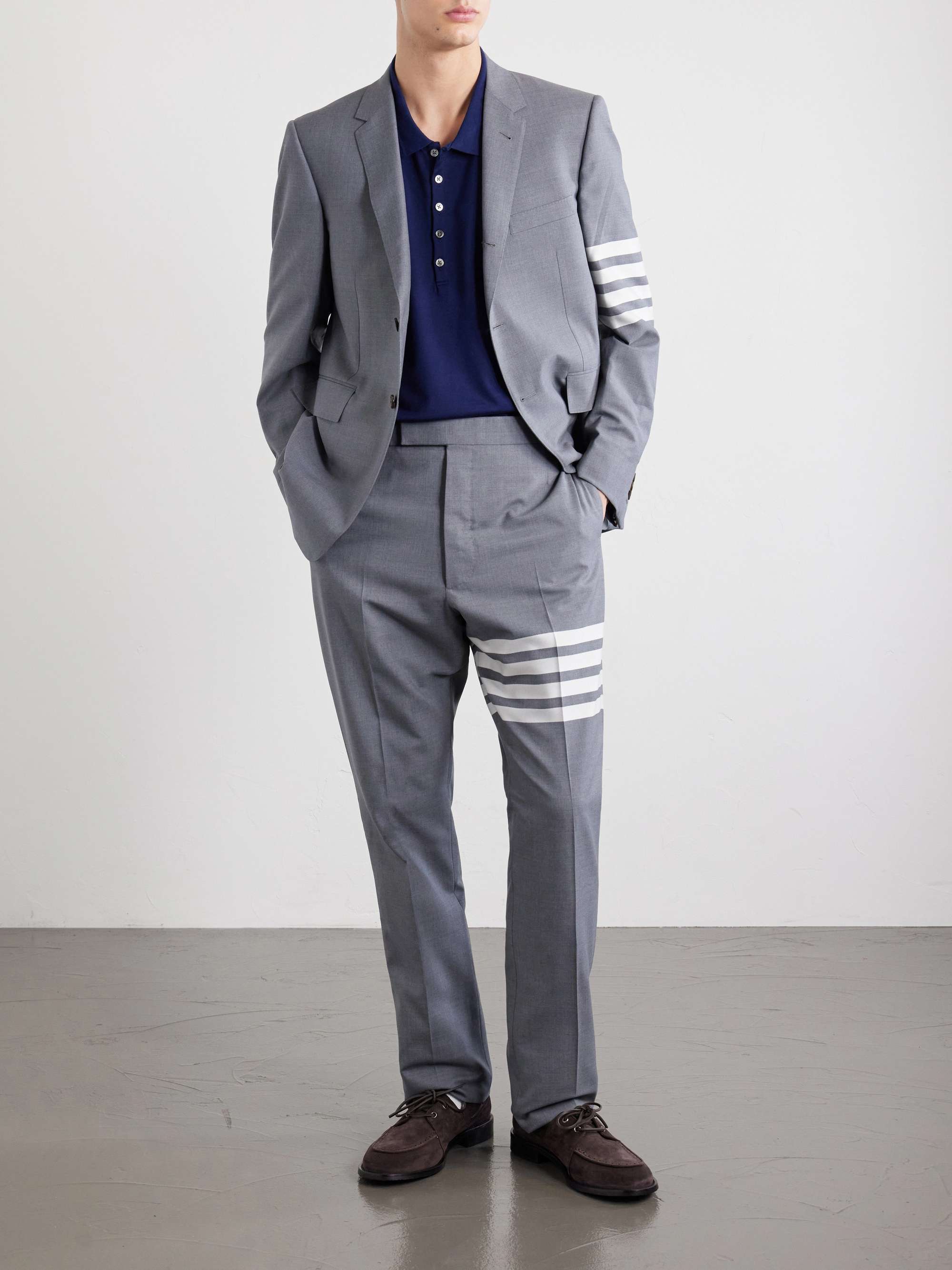 THOM BROWNE 