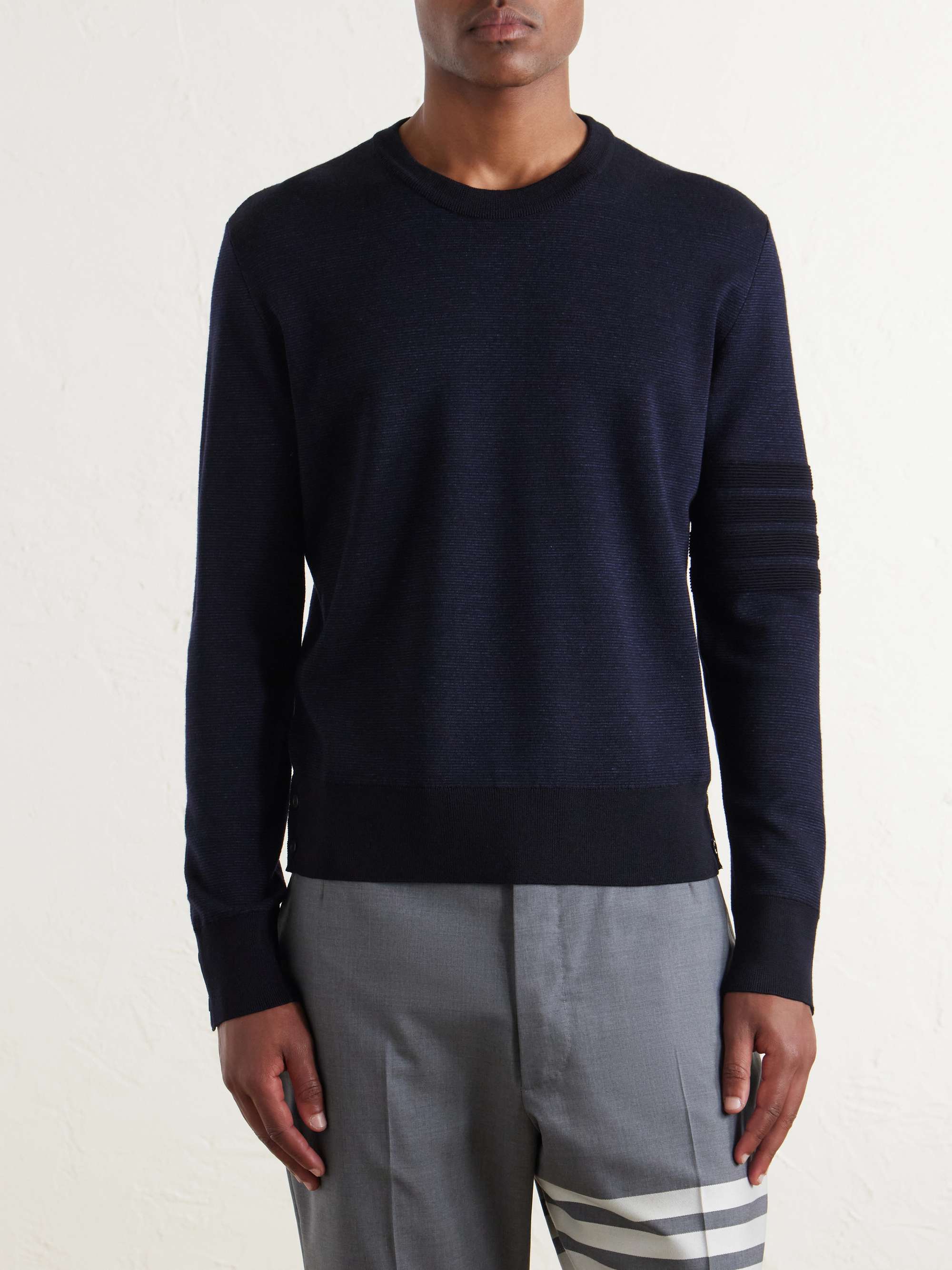 THOM BROWNE 