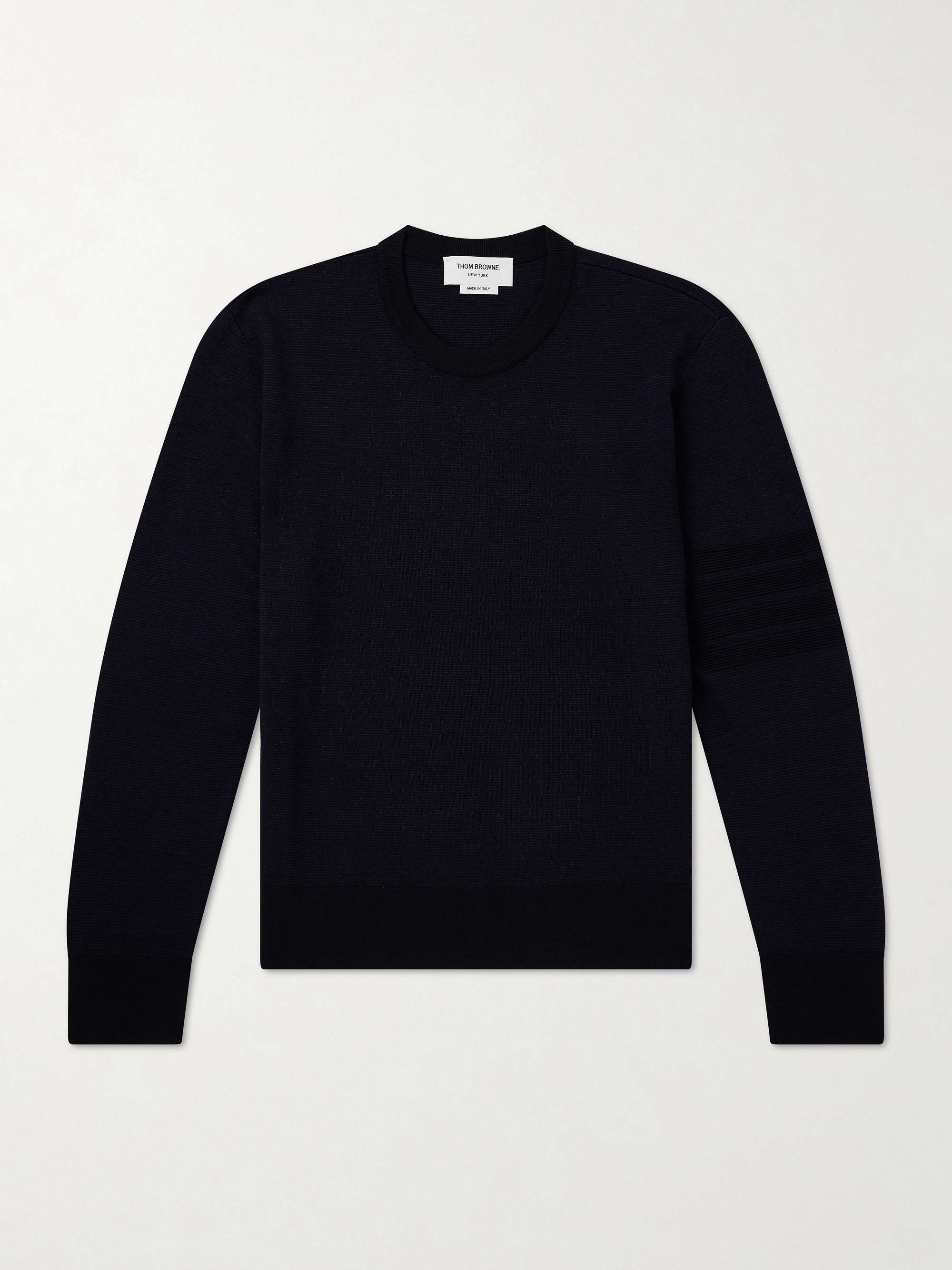 THOM BROWNE 