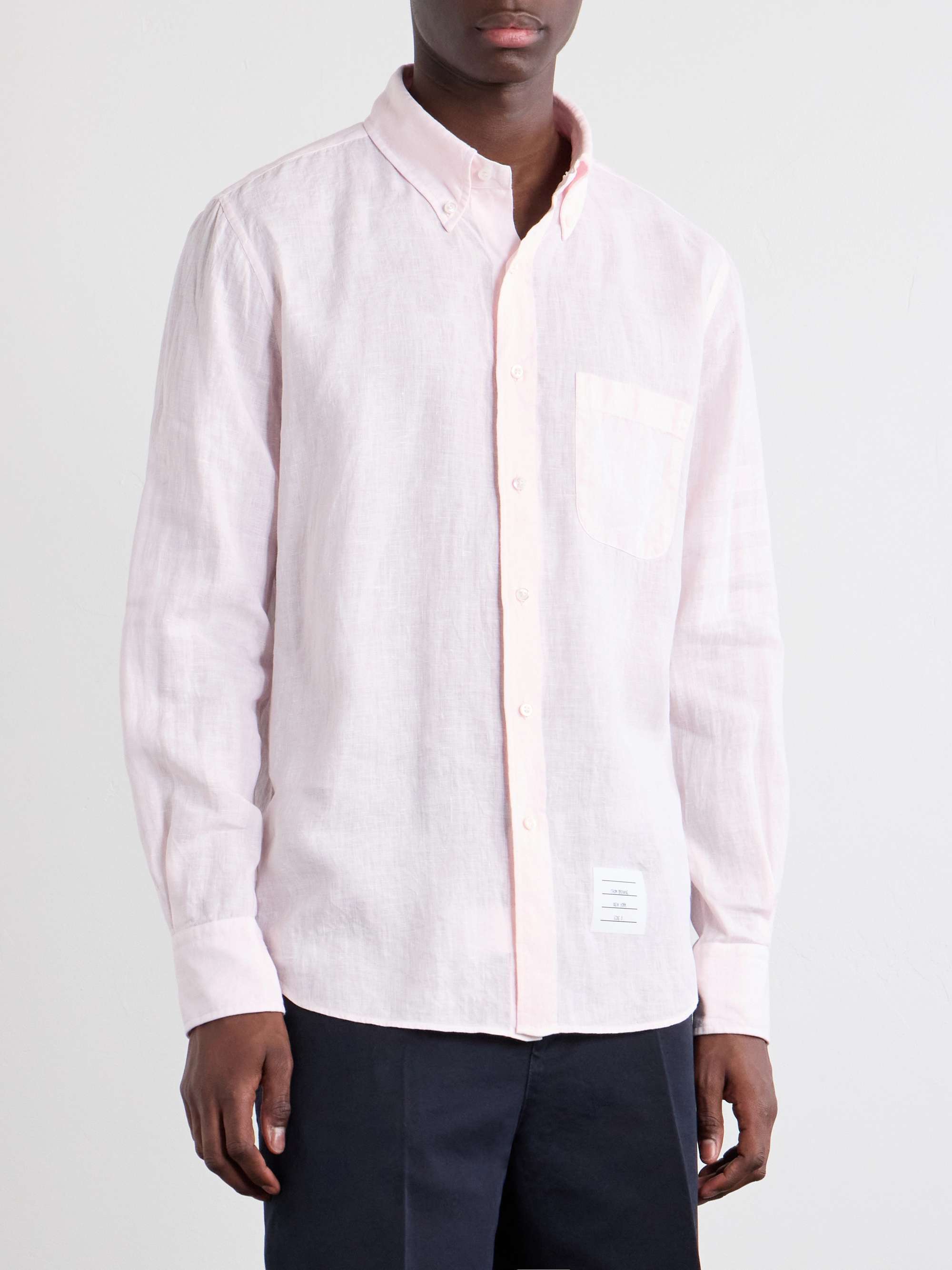THOM BROWNE 