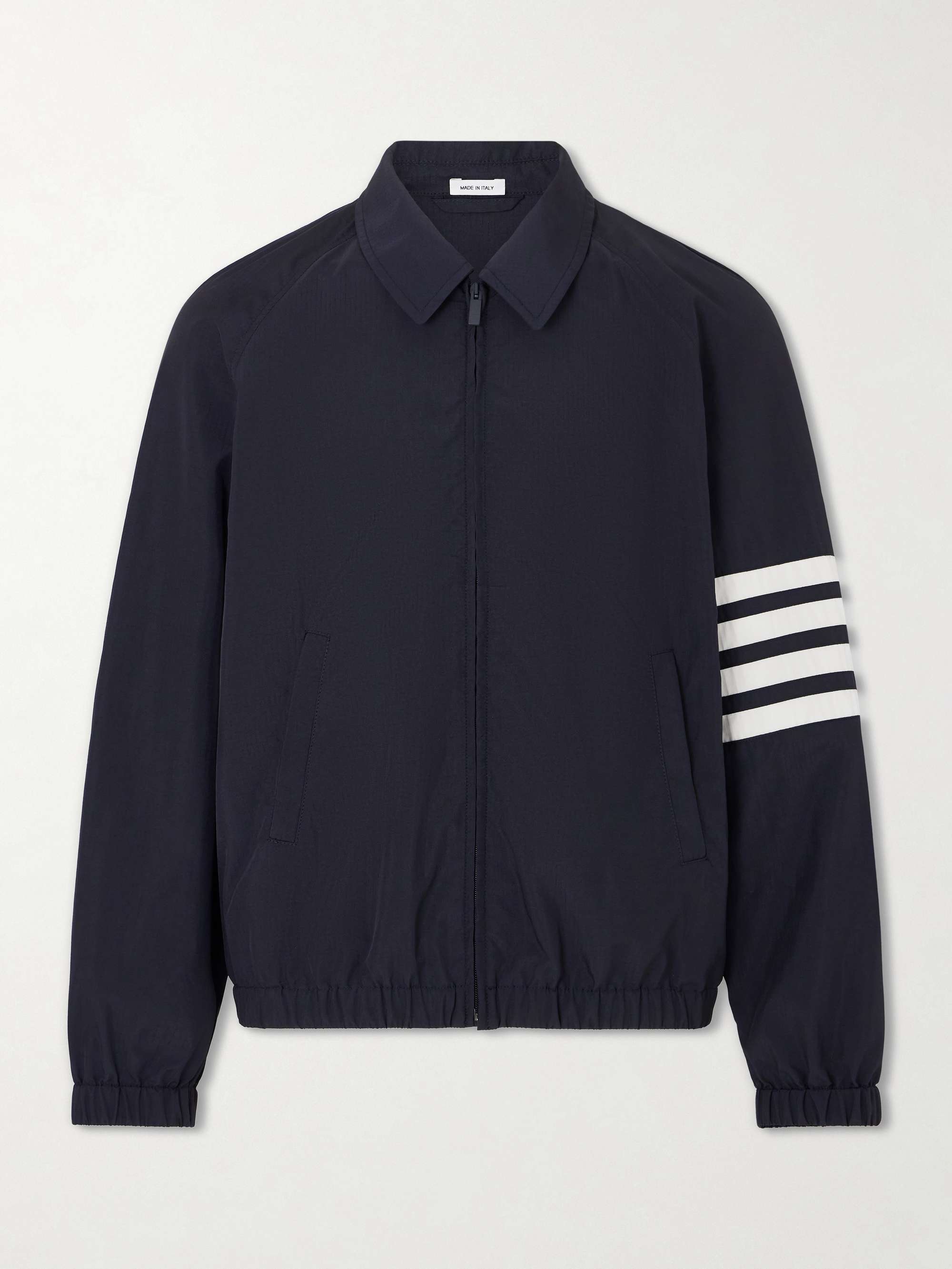 THOM BROWNE 