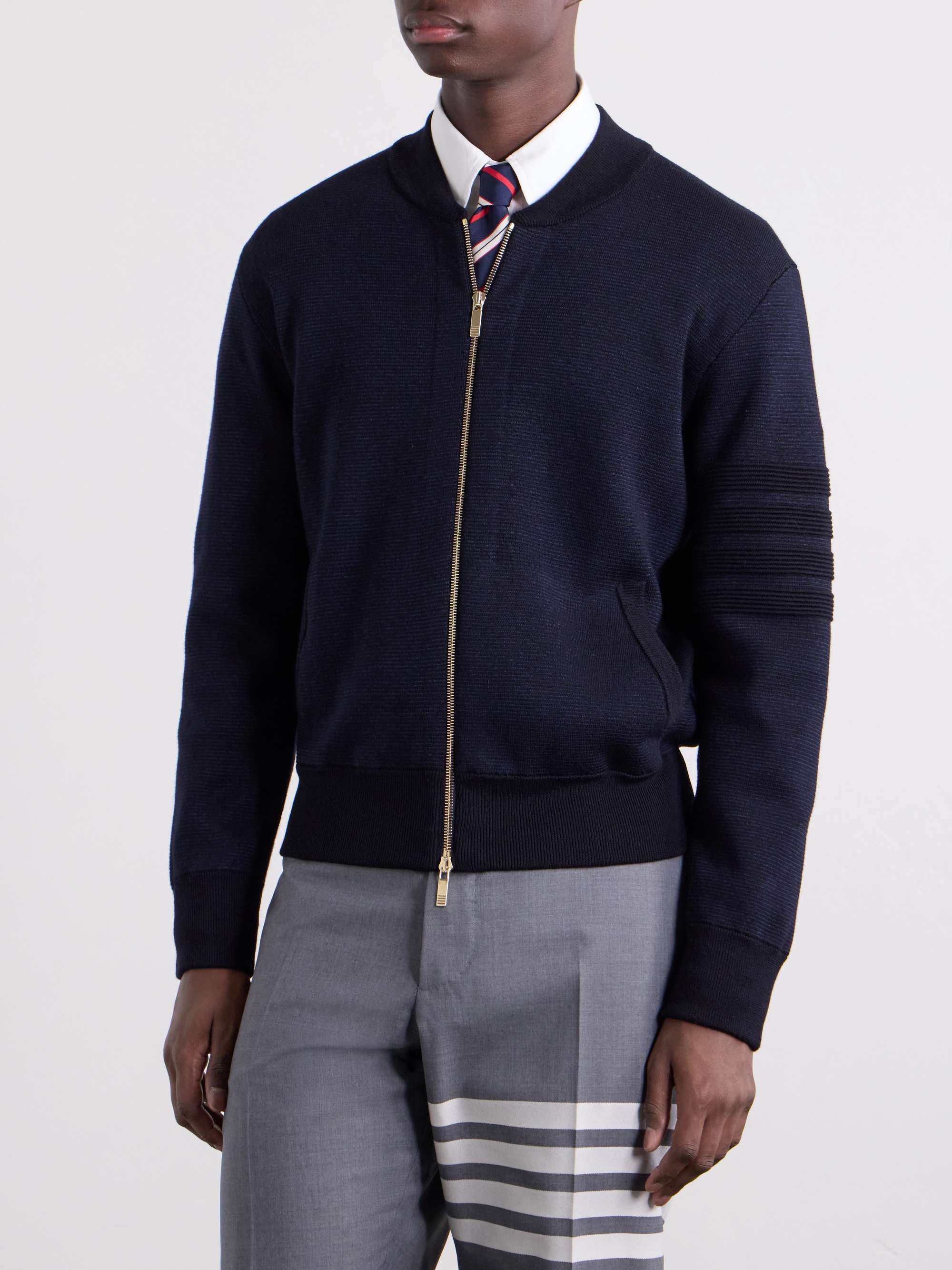 THOM BROWNE 