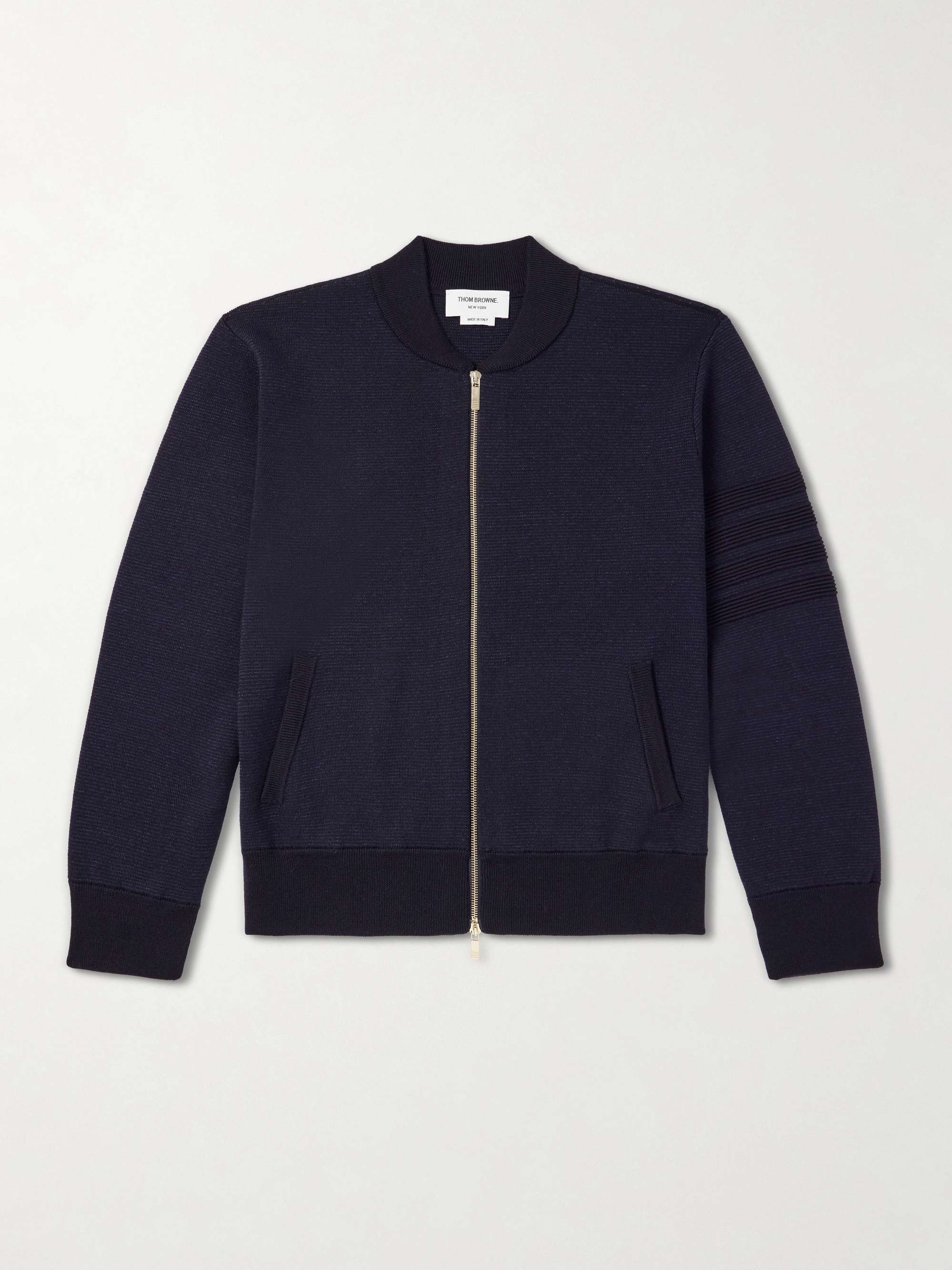 THOM BROWNE 
