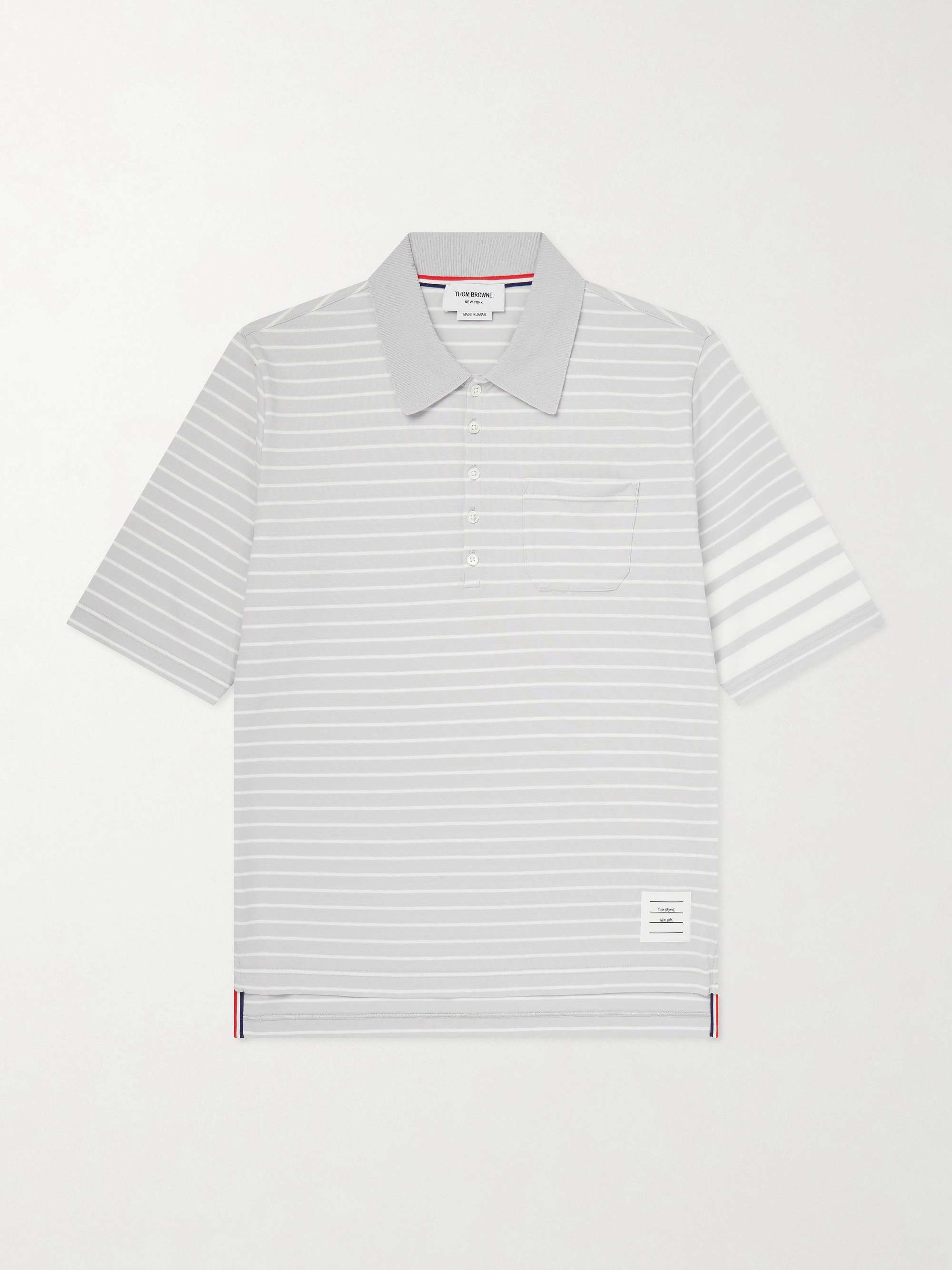 THOM BROWNE 