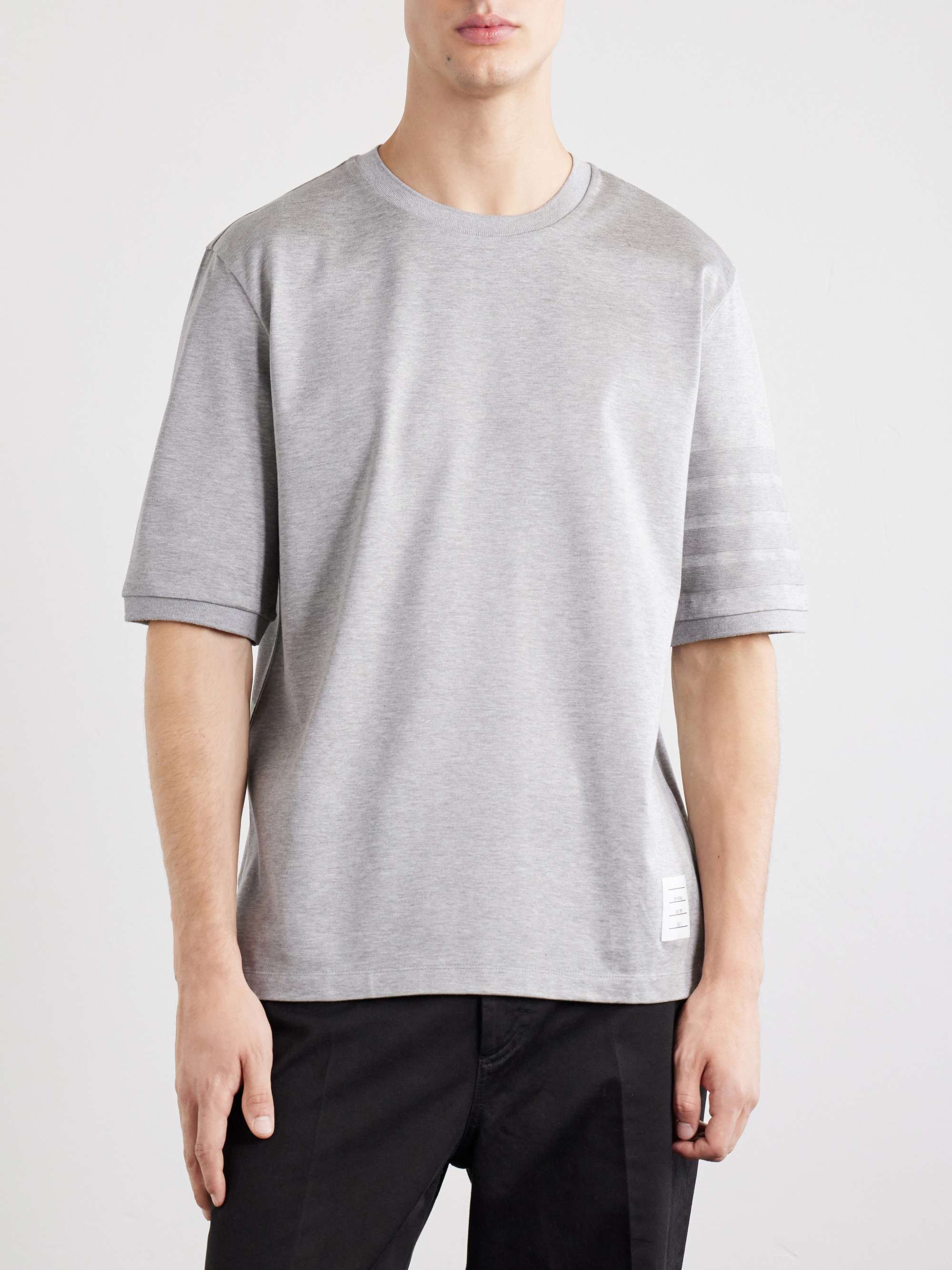THOM BROWNE 