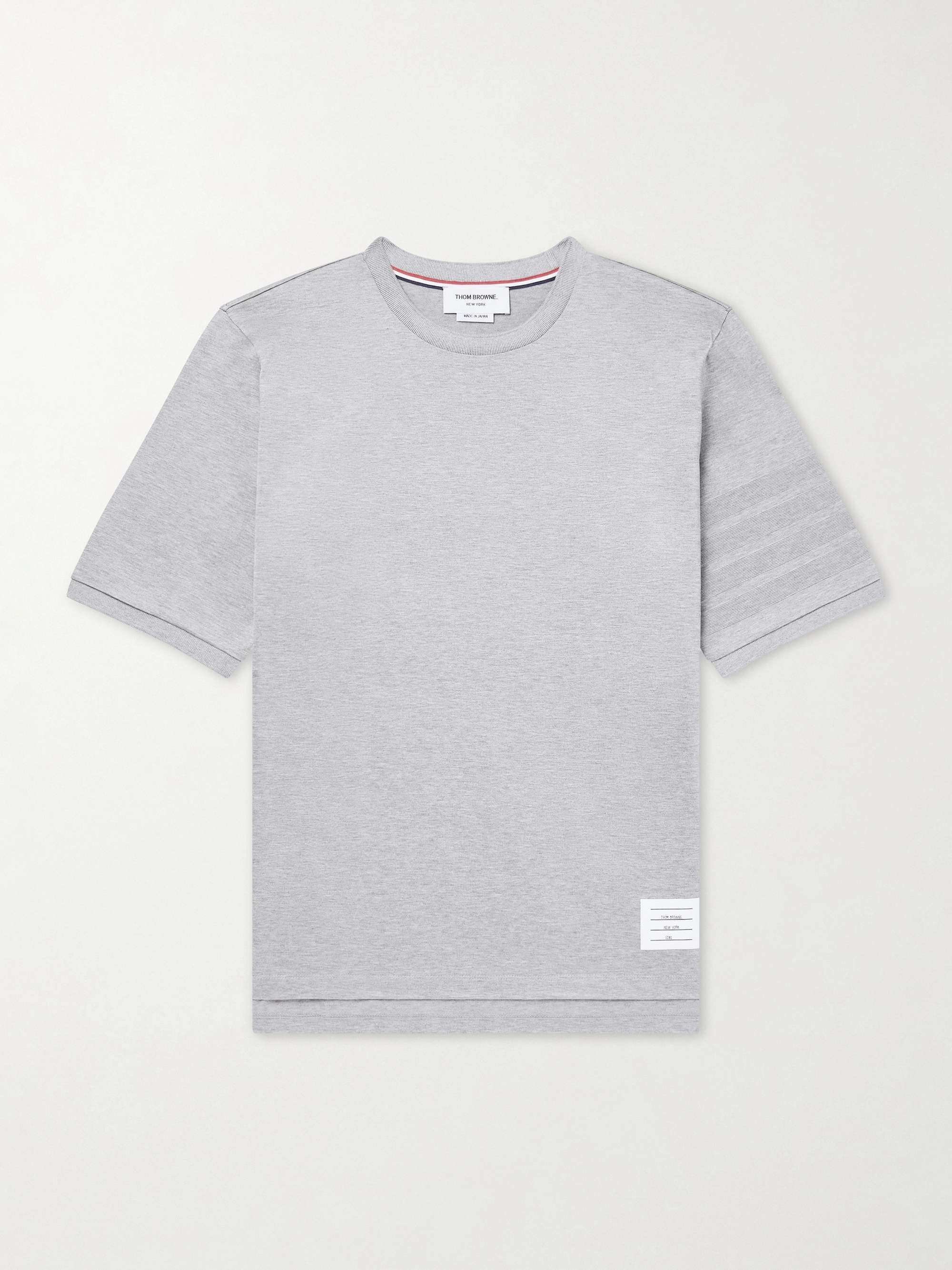 THOM BROWNE 