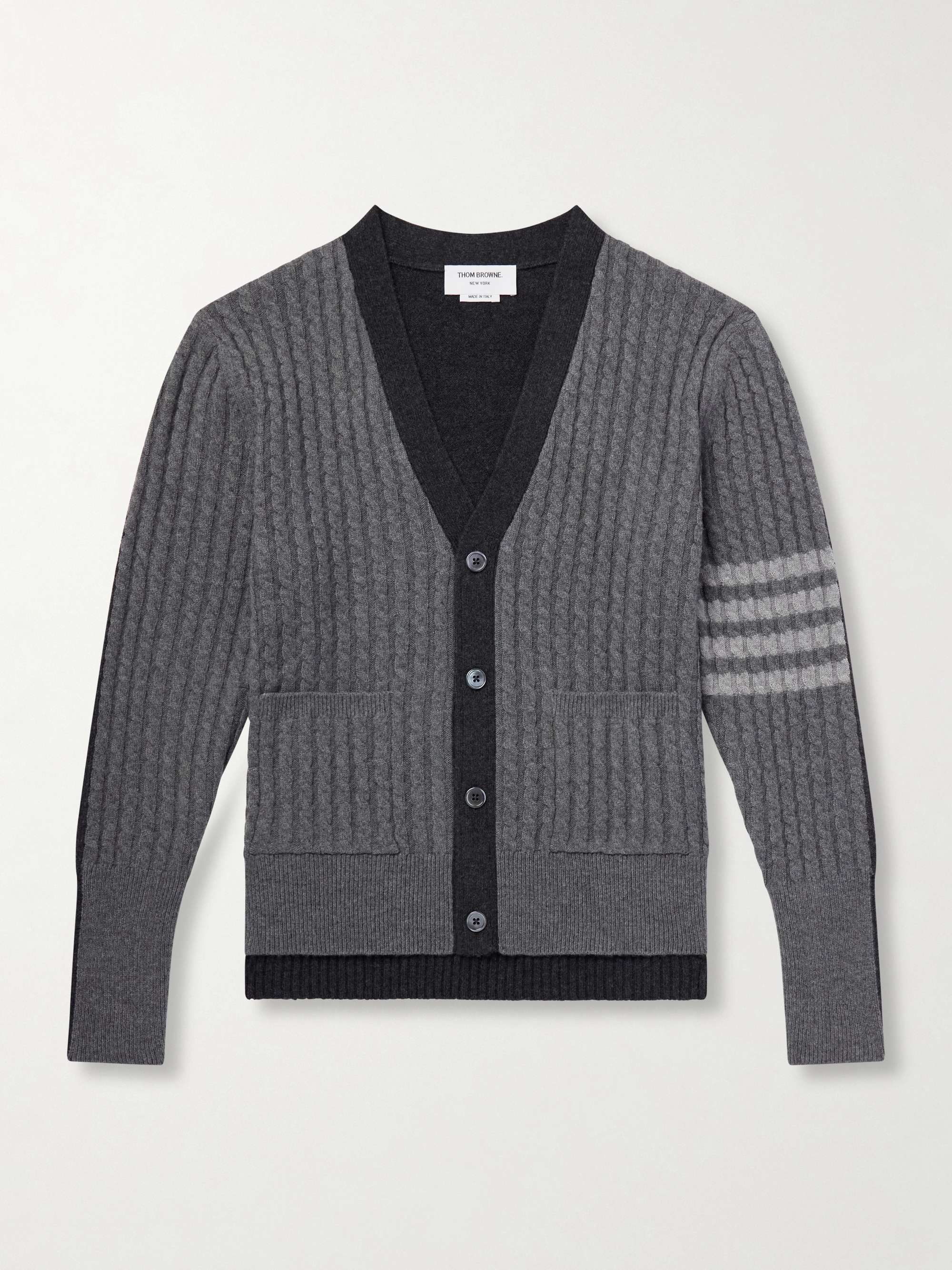 THOM BROWNE 