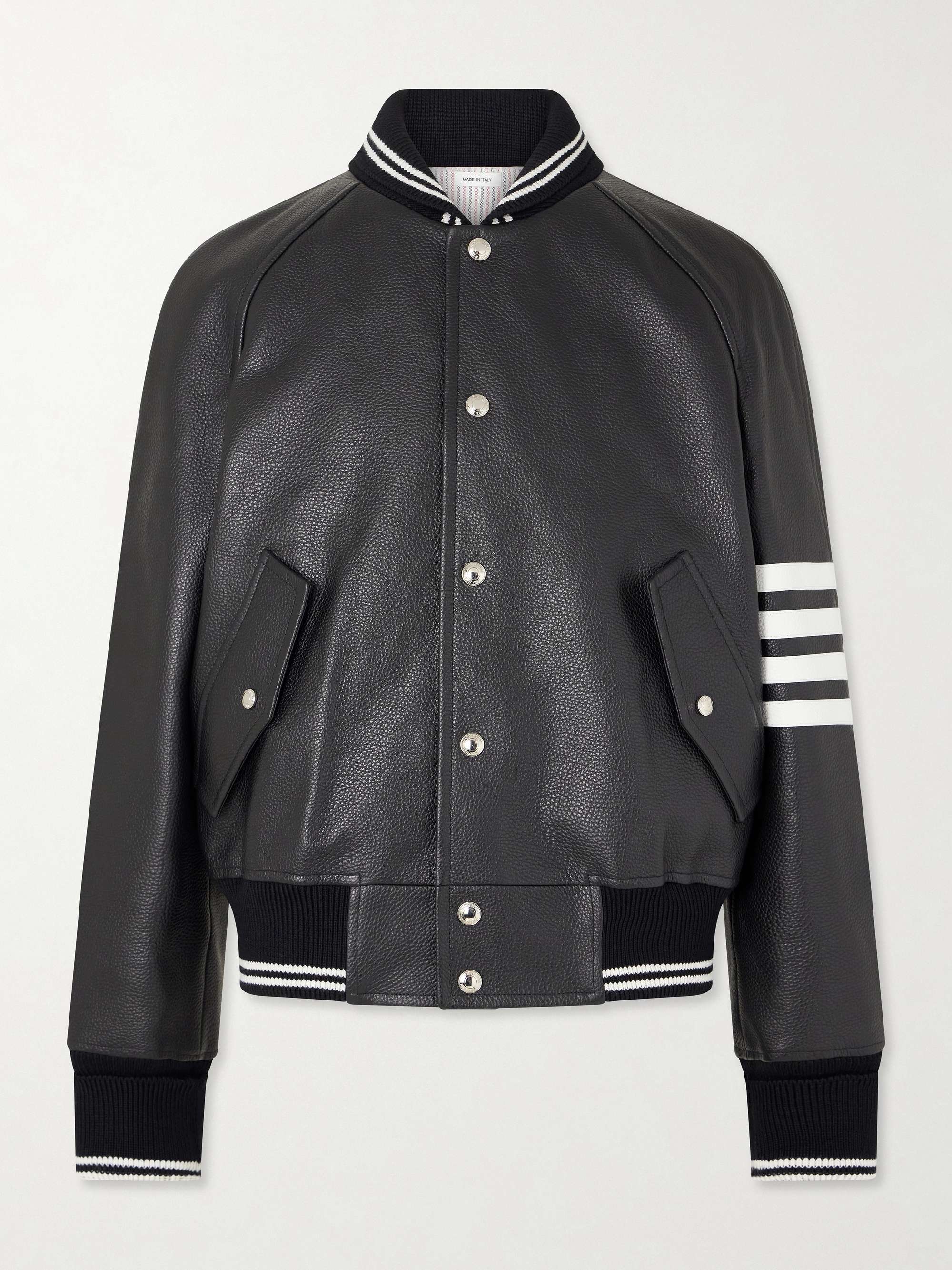 THOM BROWNE 