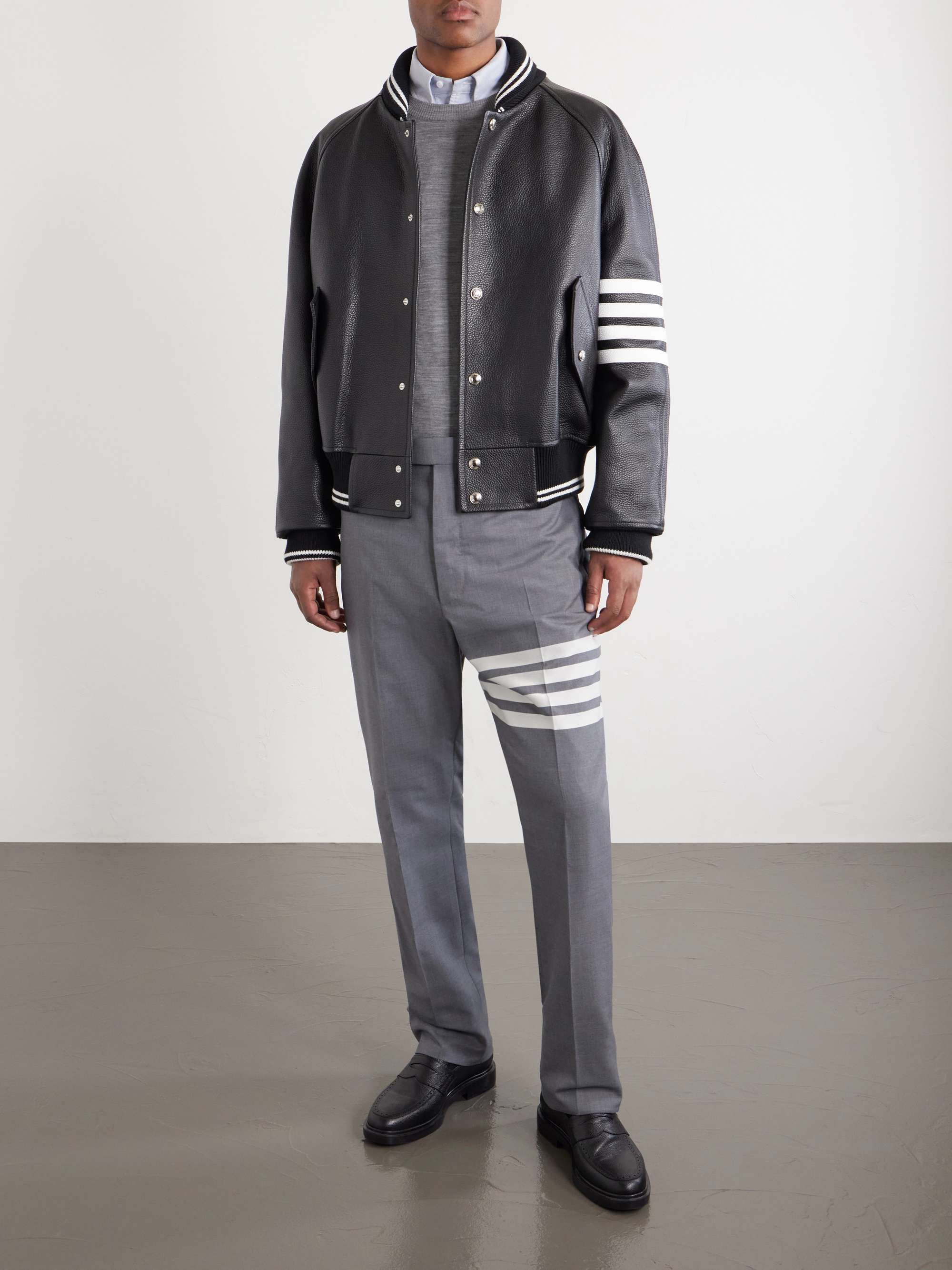 THOM BROWNE 