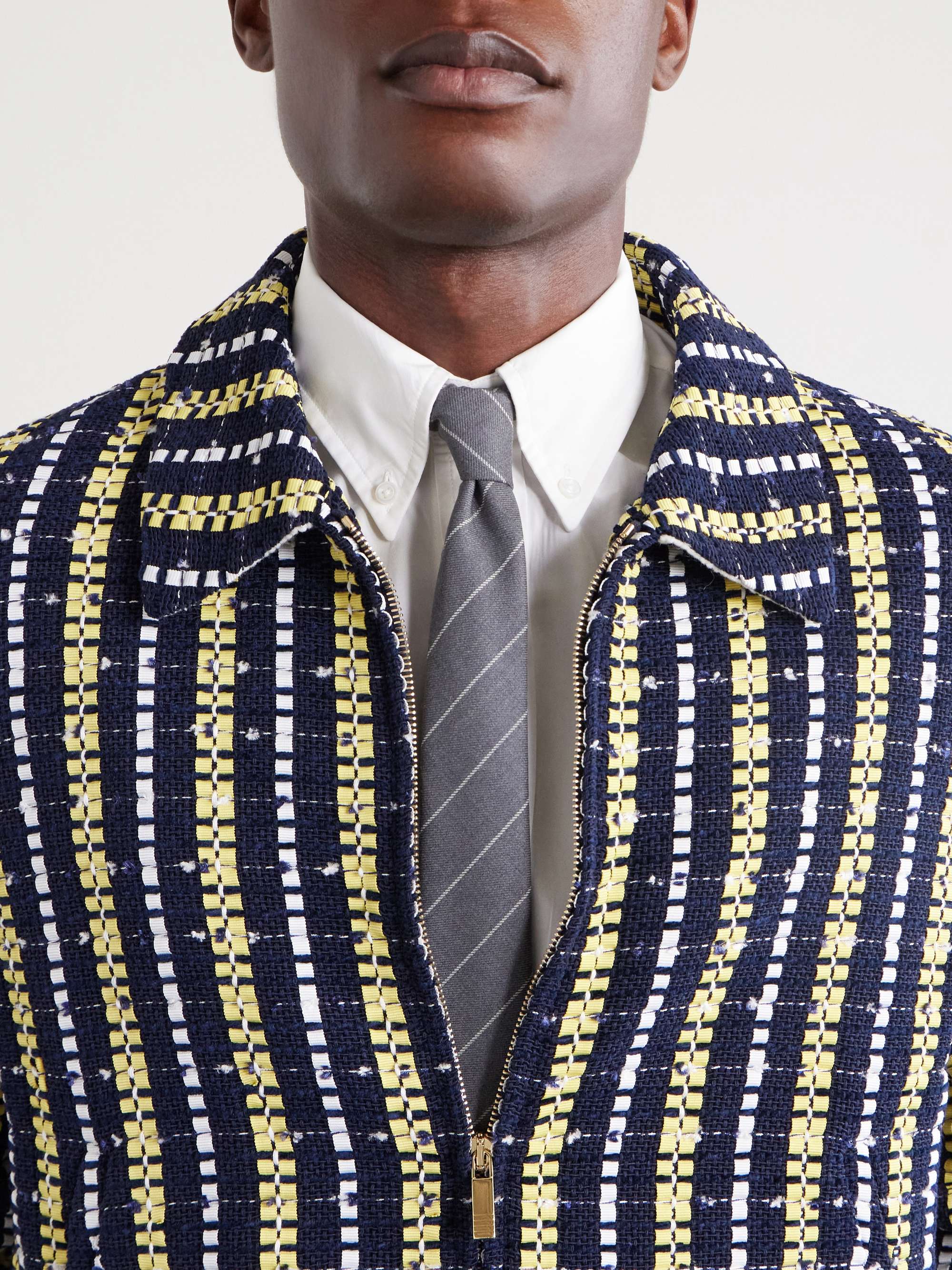 THOM BROWNE 