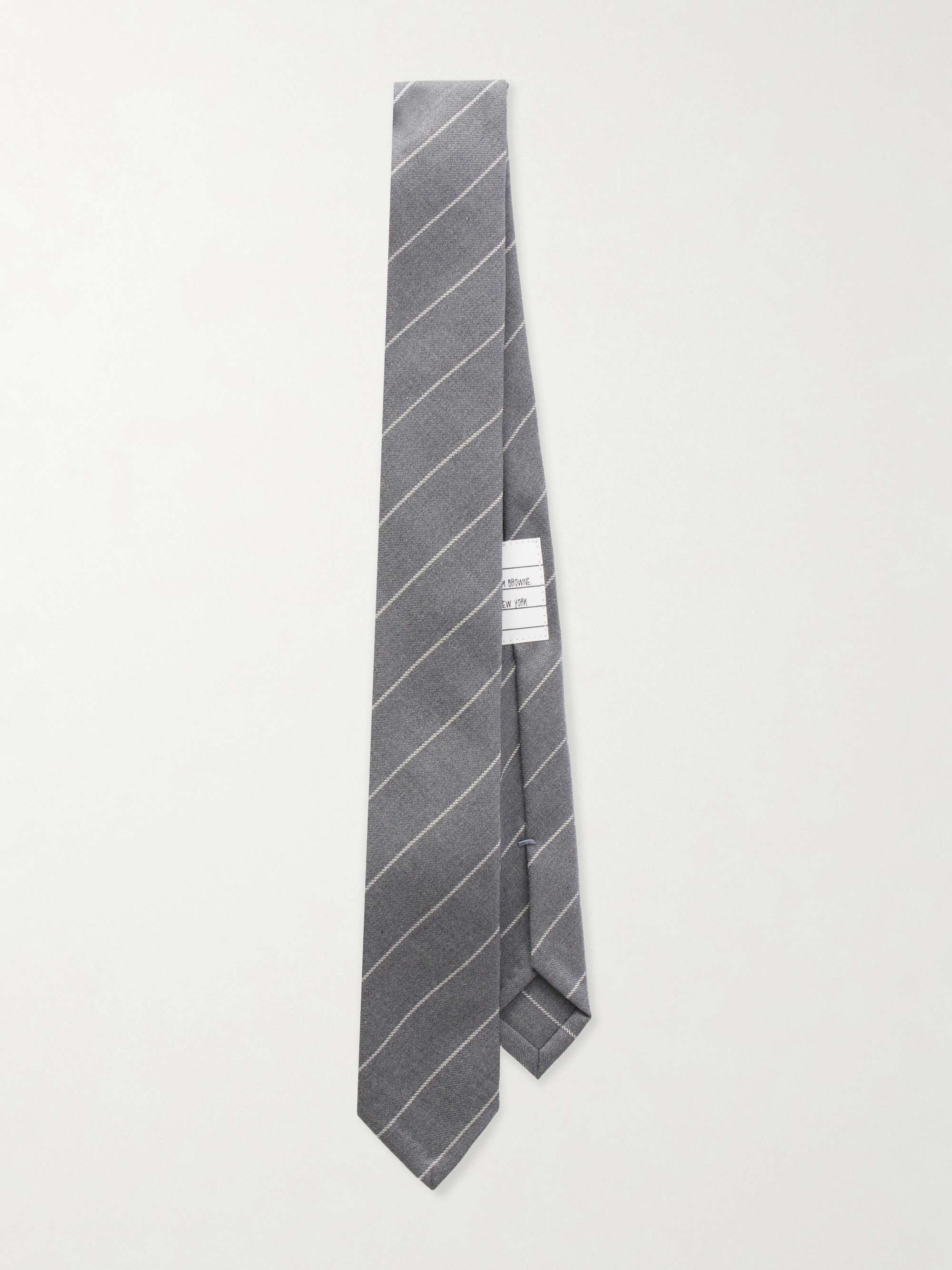 THOM BROWNE 