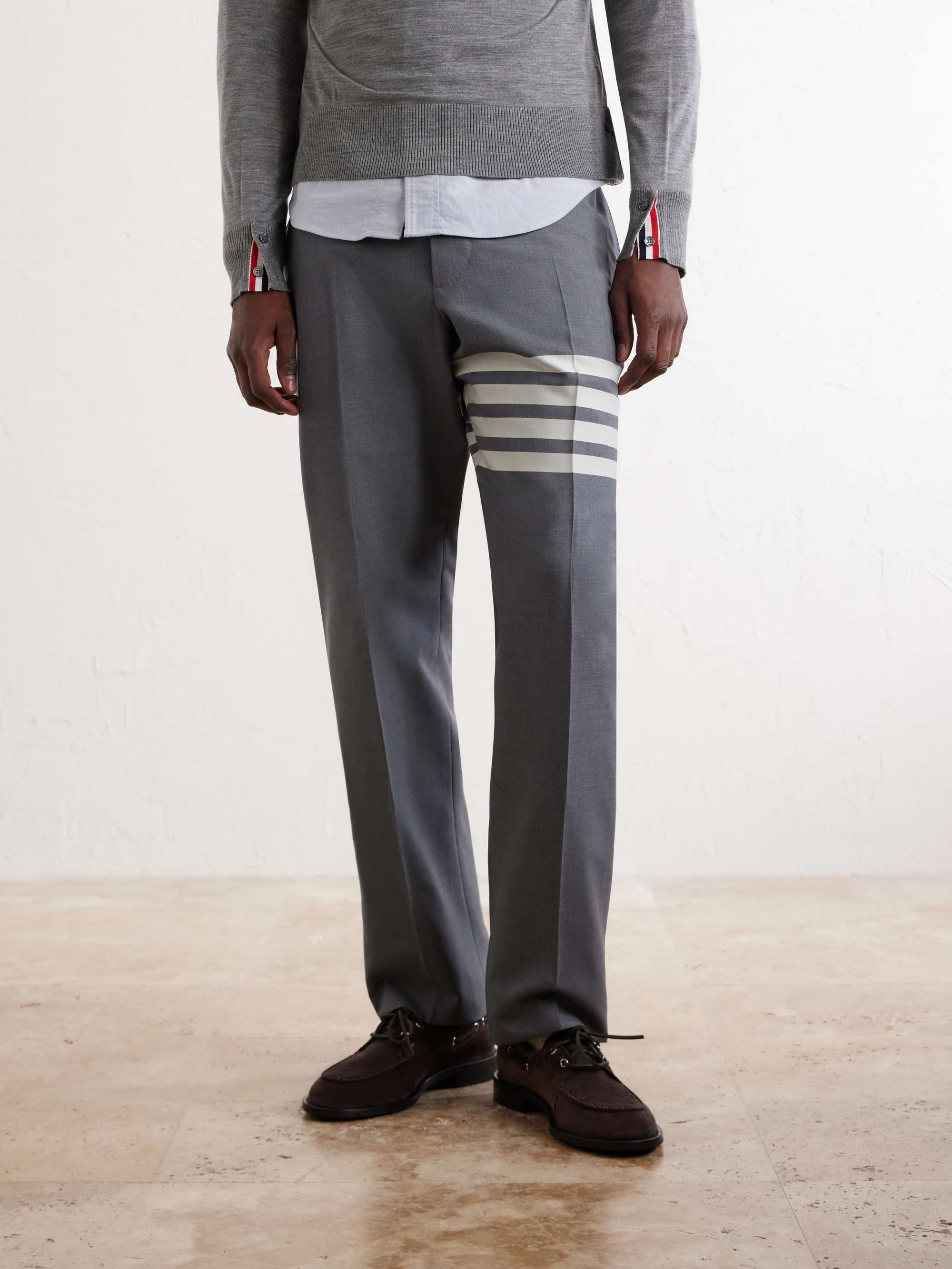 THOM BROWNE 