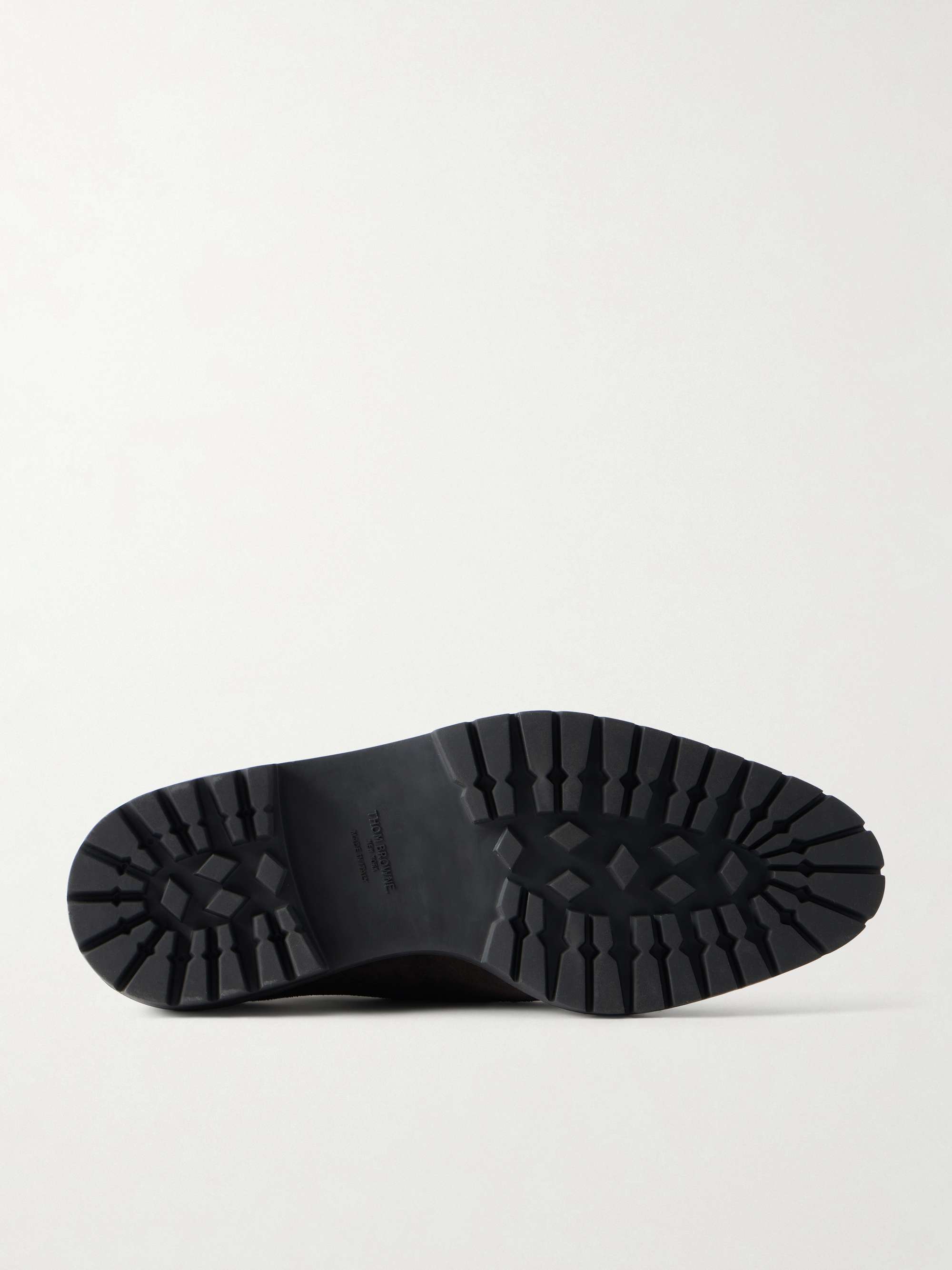 THOM BROWNE 