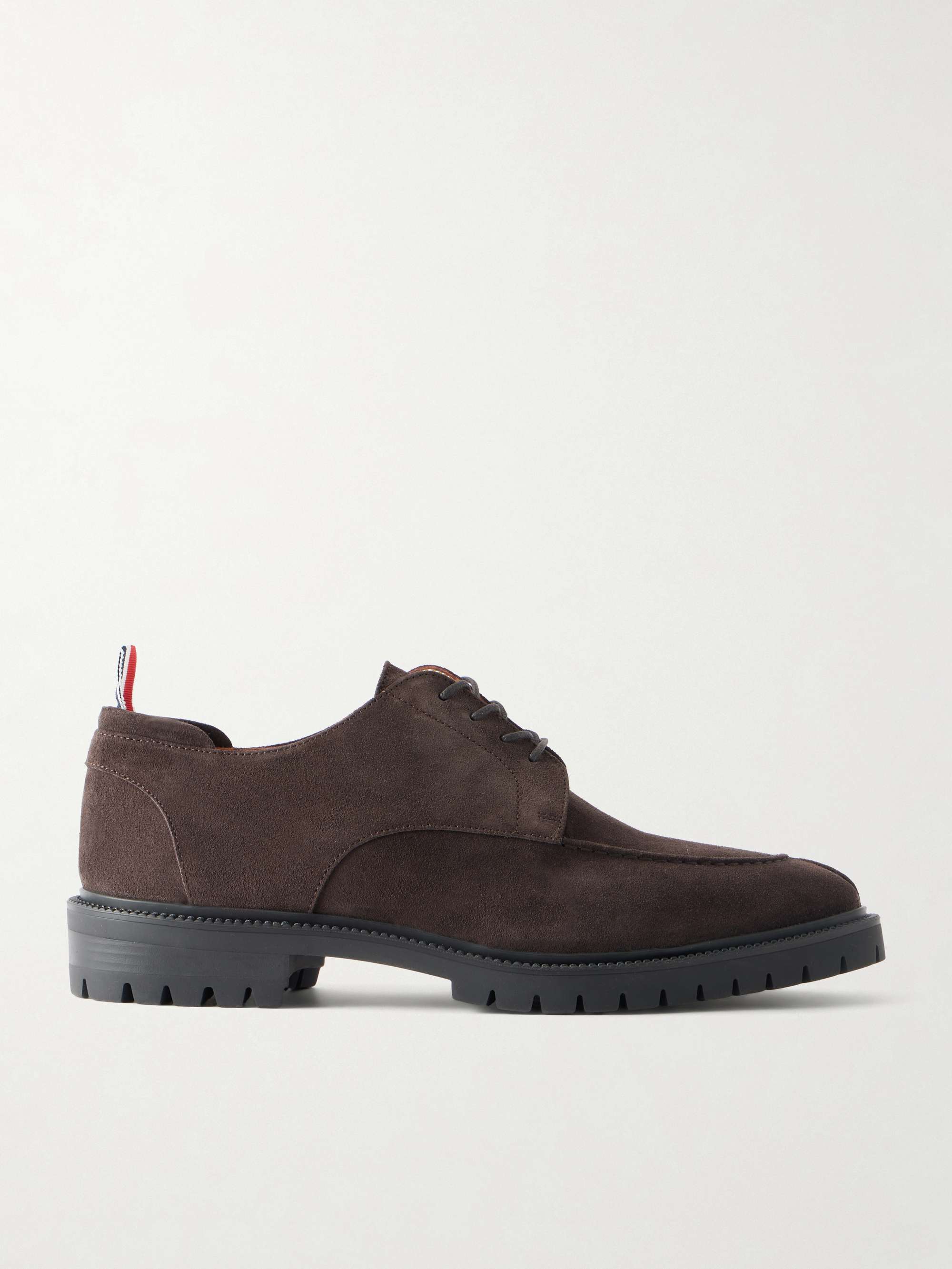 THOM BROWNE 