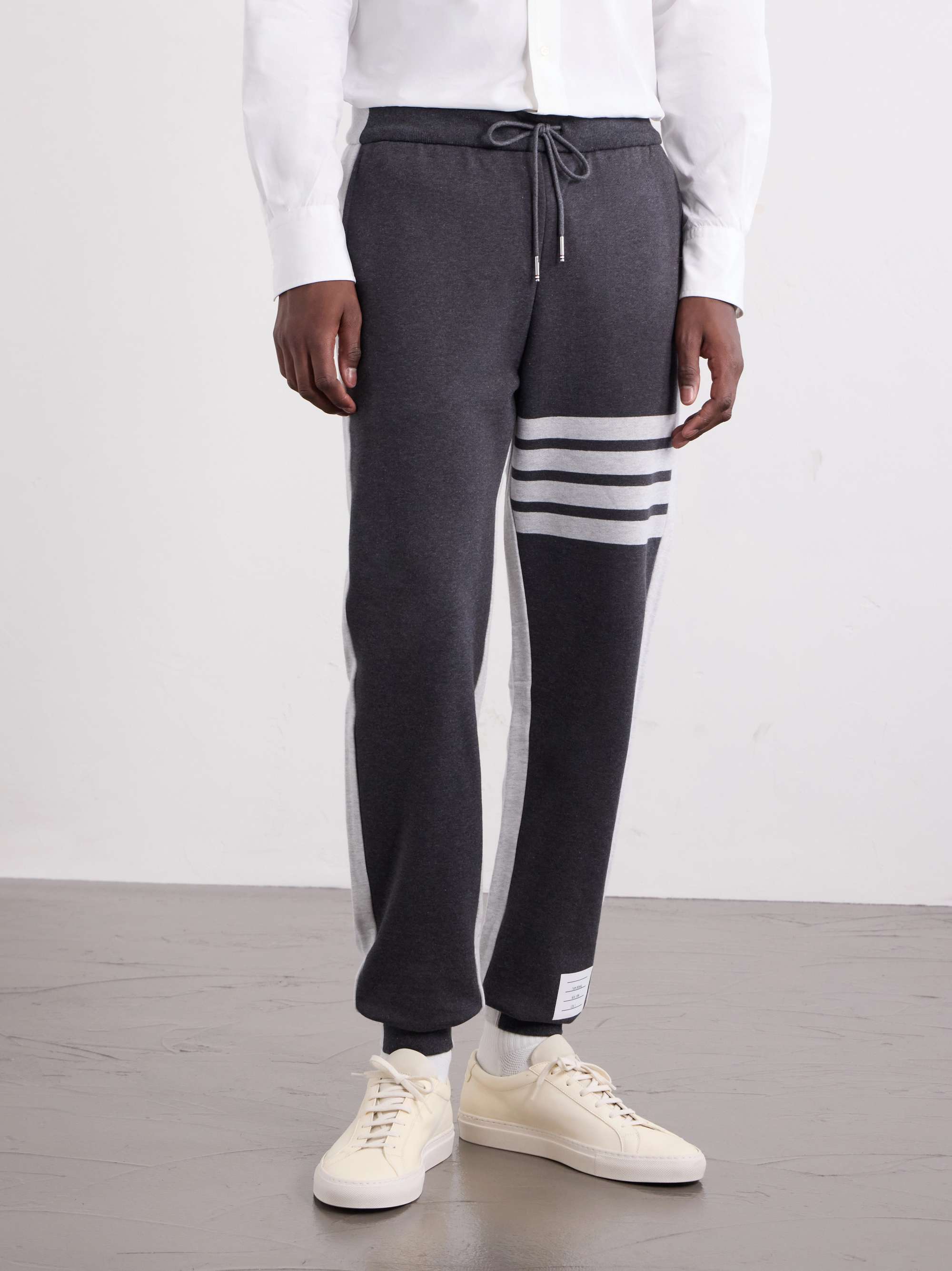 THOM BROWNE 