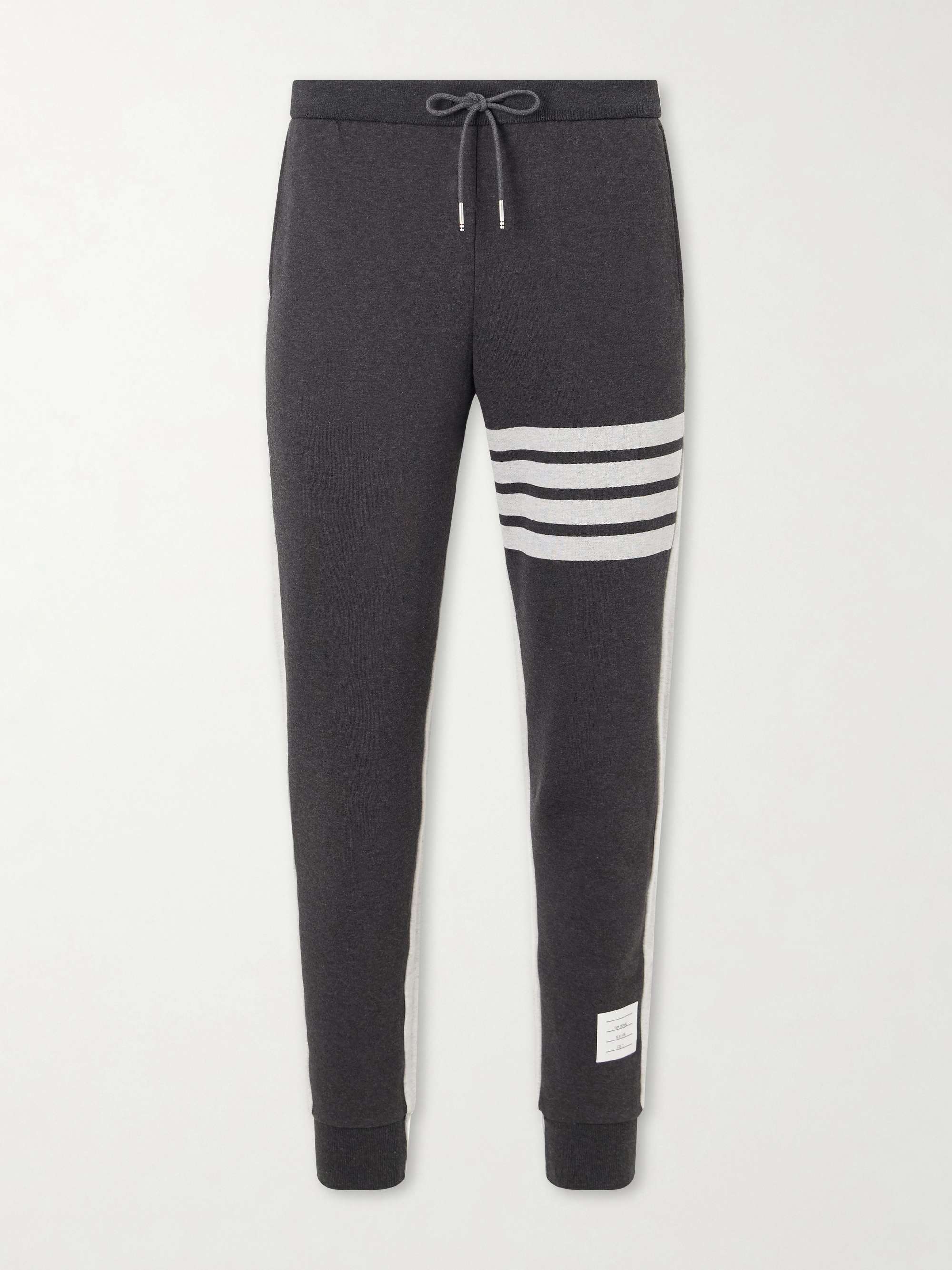 THOM BROWNE 